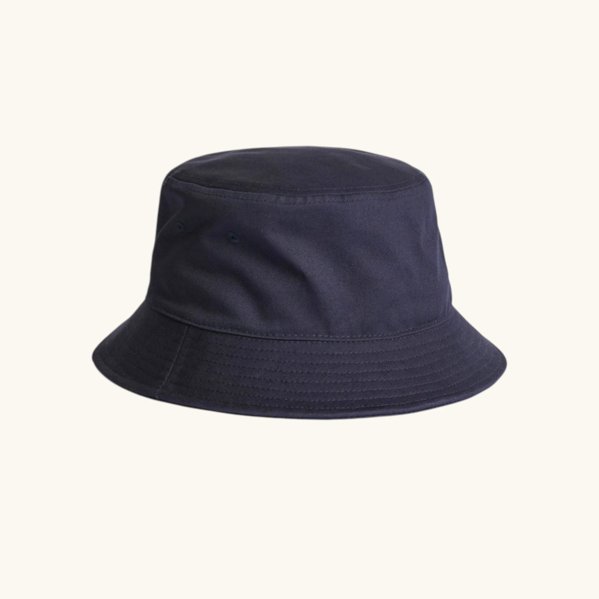 The Urban Bucket Hat