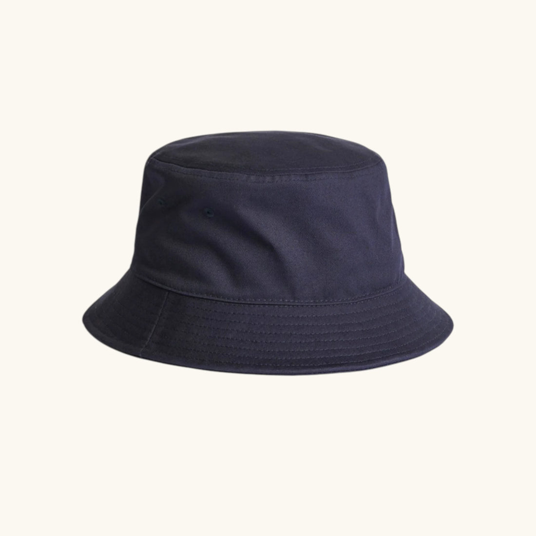The Urban Bucket Hat