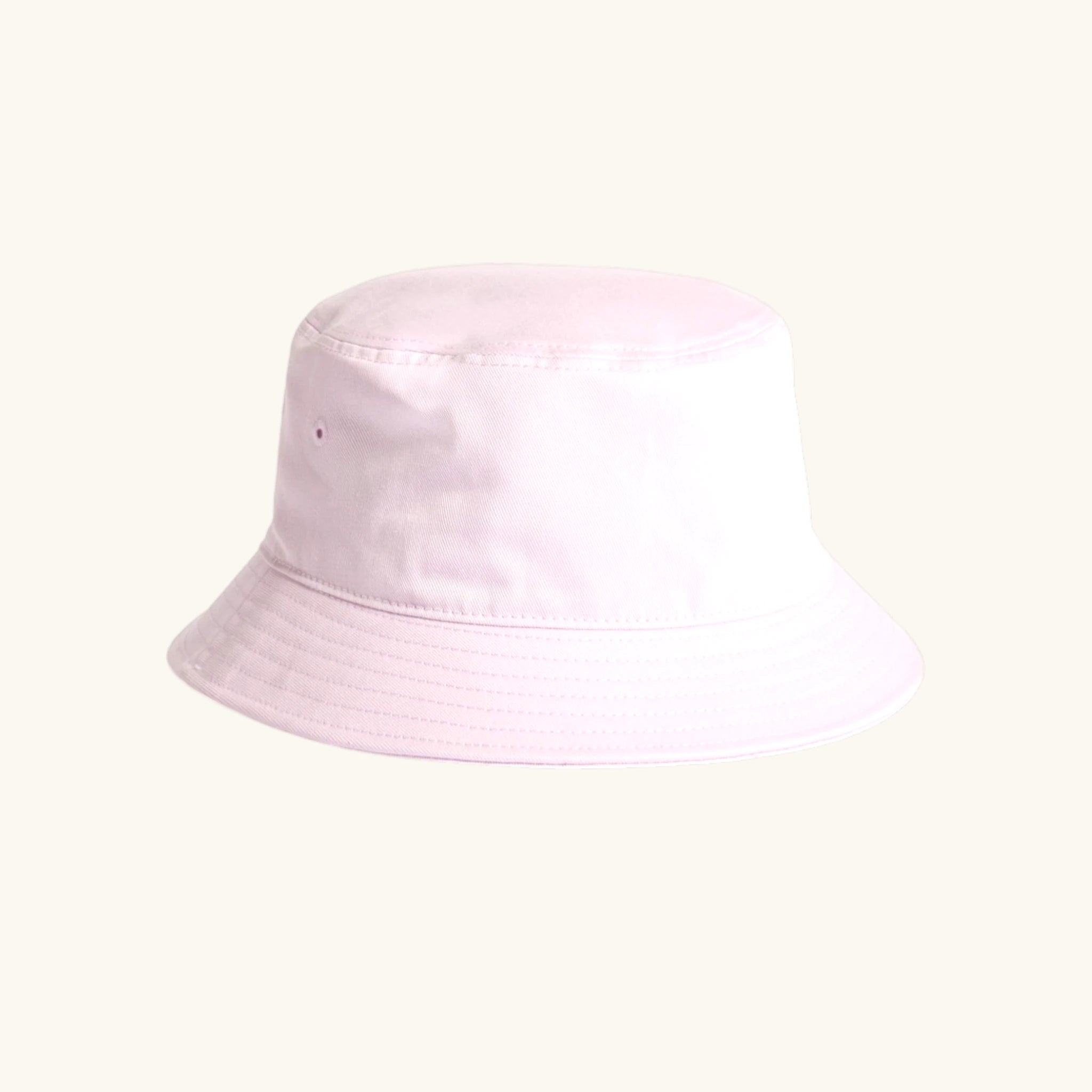 The Urban Bucket Hat