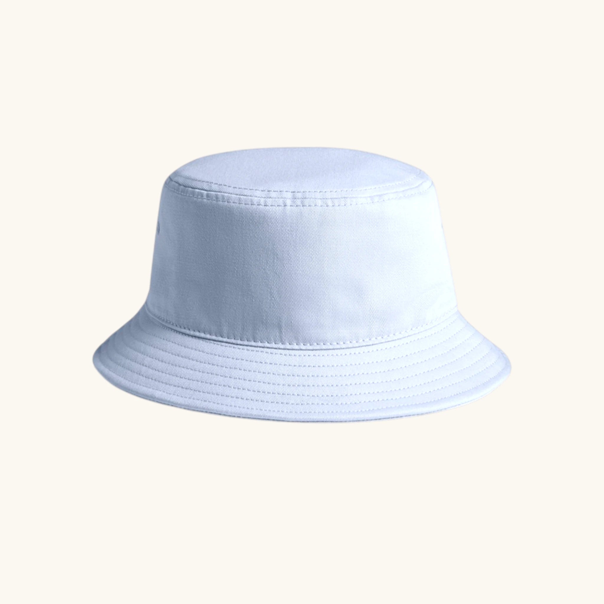 The Urban Bucket Hat