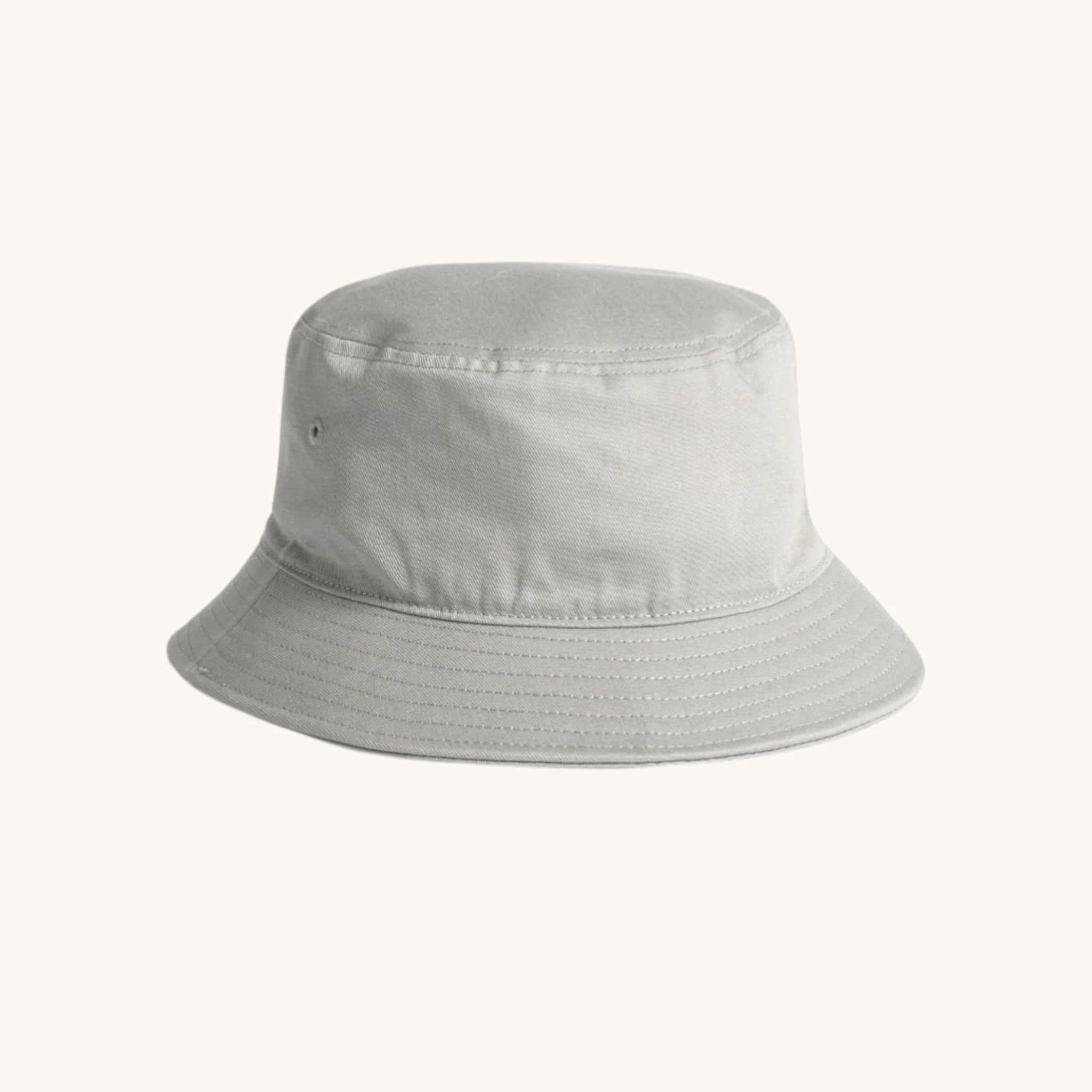 The Urban Bucket Hat