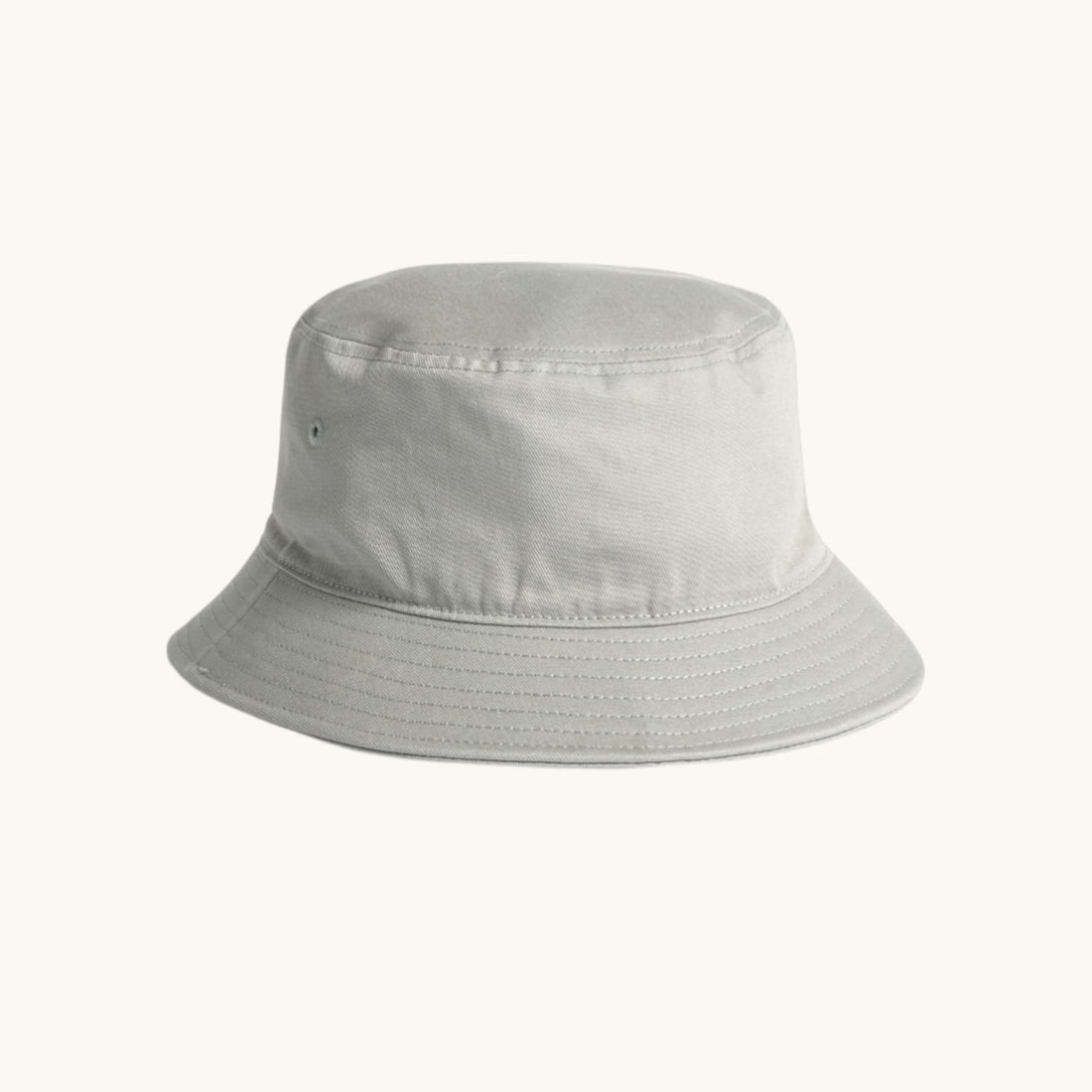 The Urban Bucket Hat