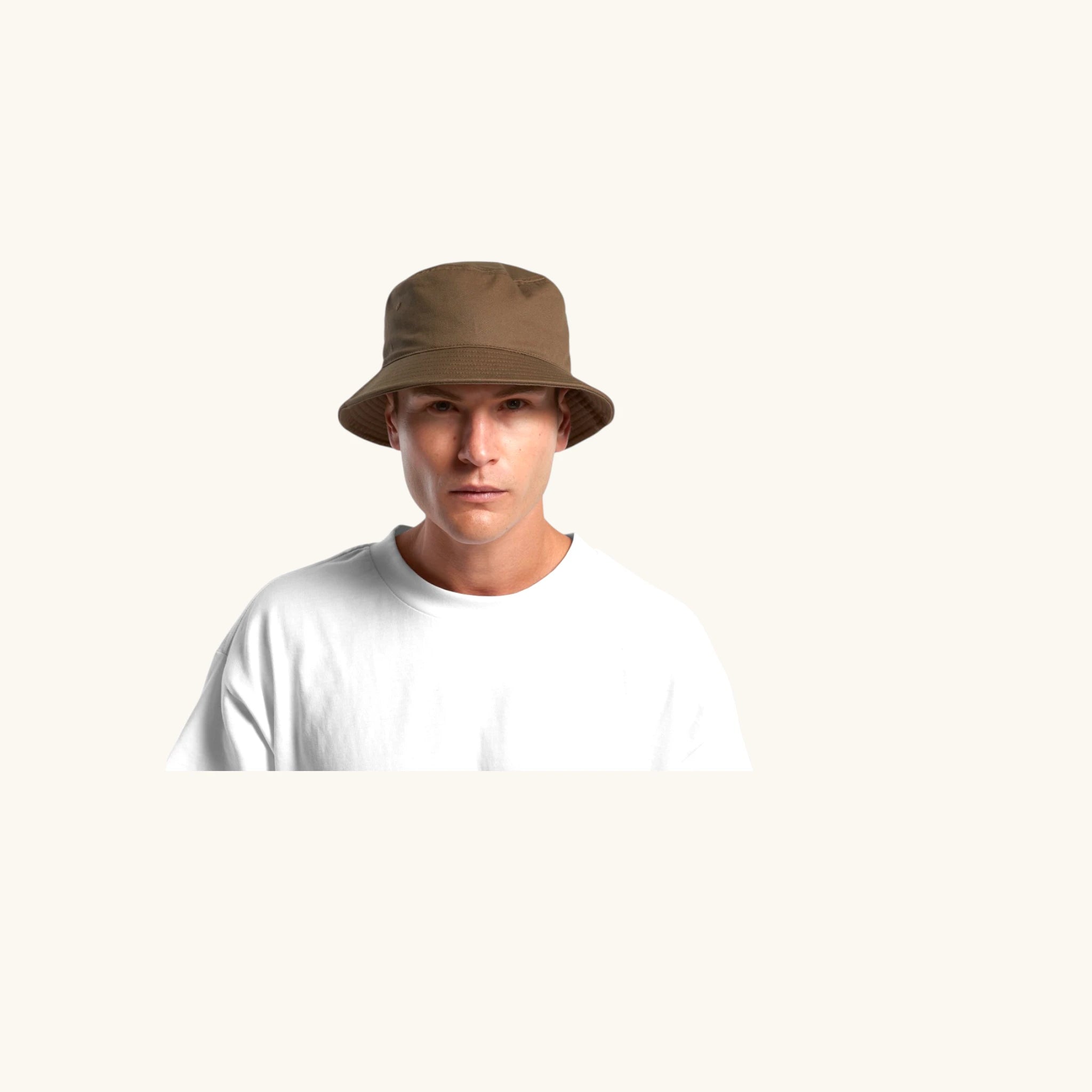The Urban Bucket Hat