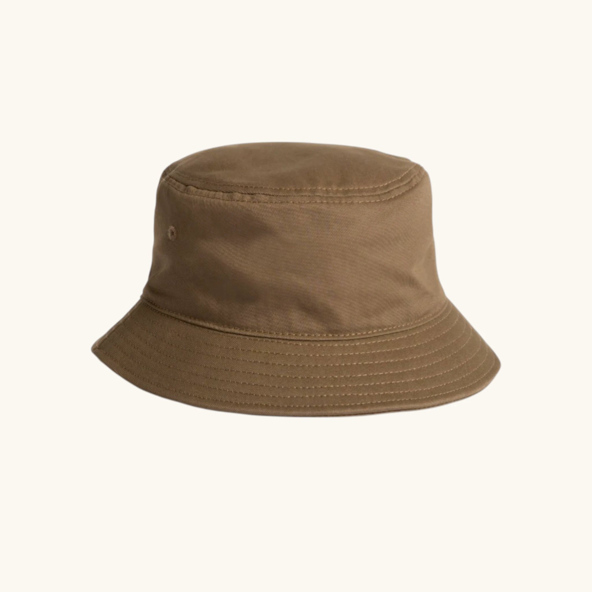 The Urban Bucket Hat
