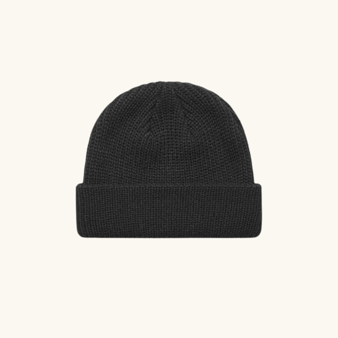 The Winter Wanderer Beanie