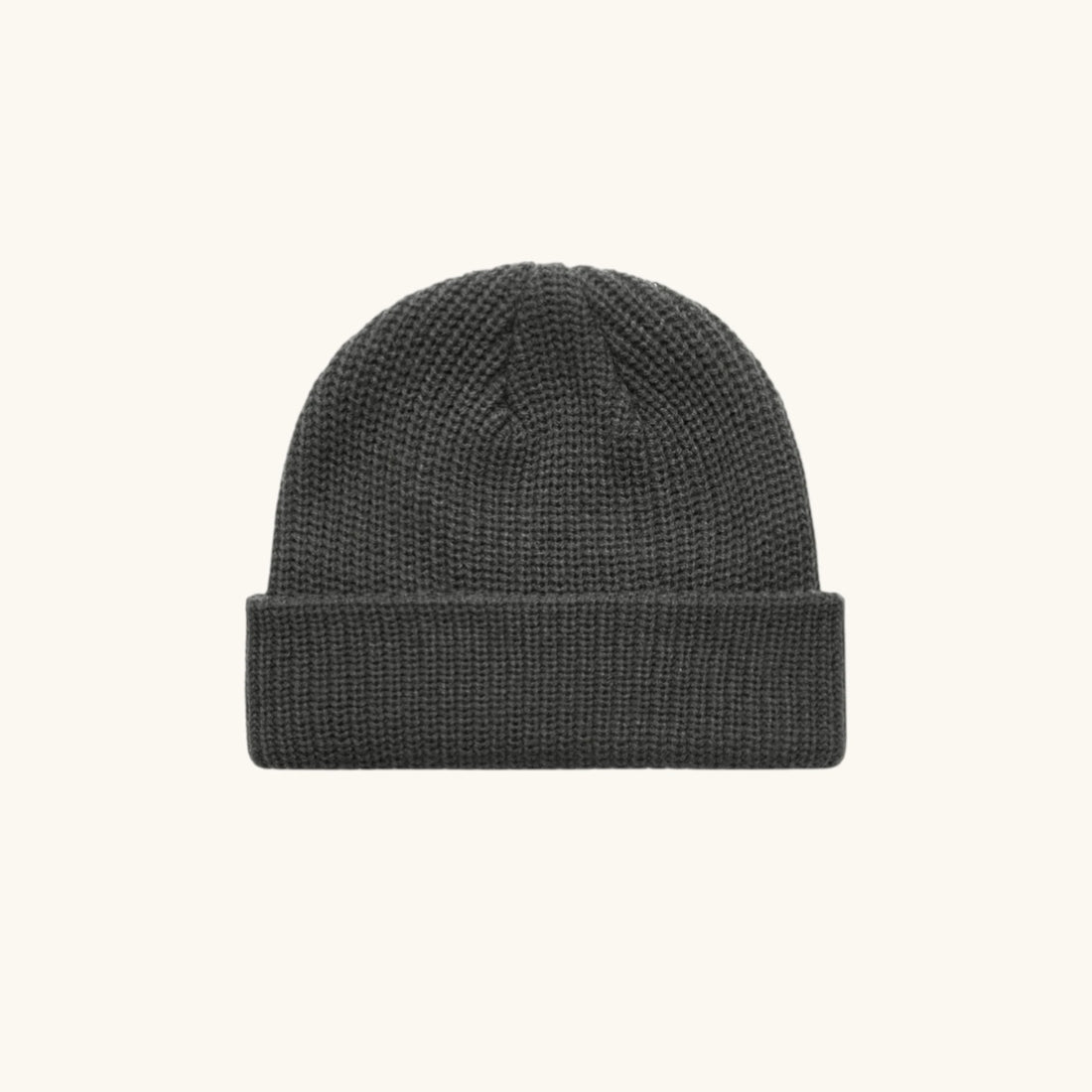 The Winter Wanderer Beanie