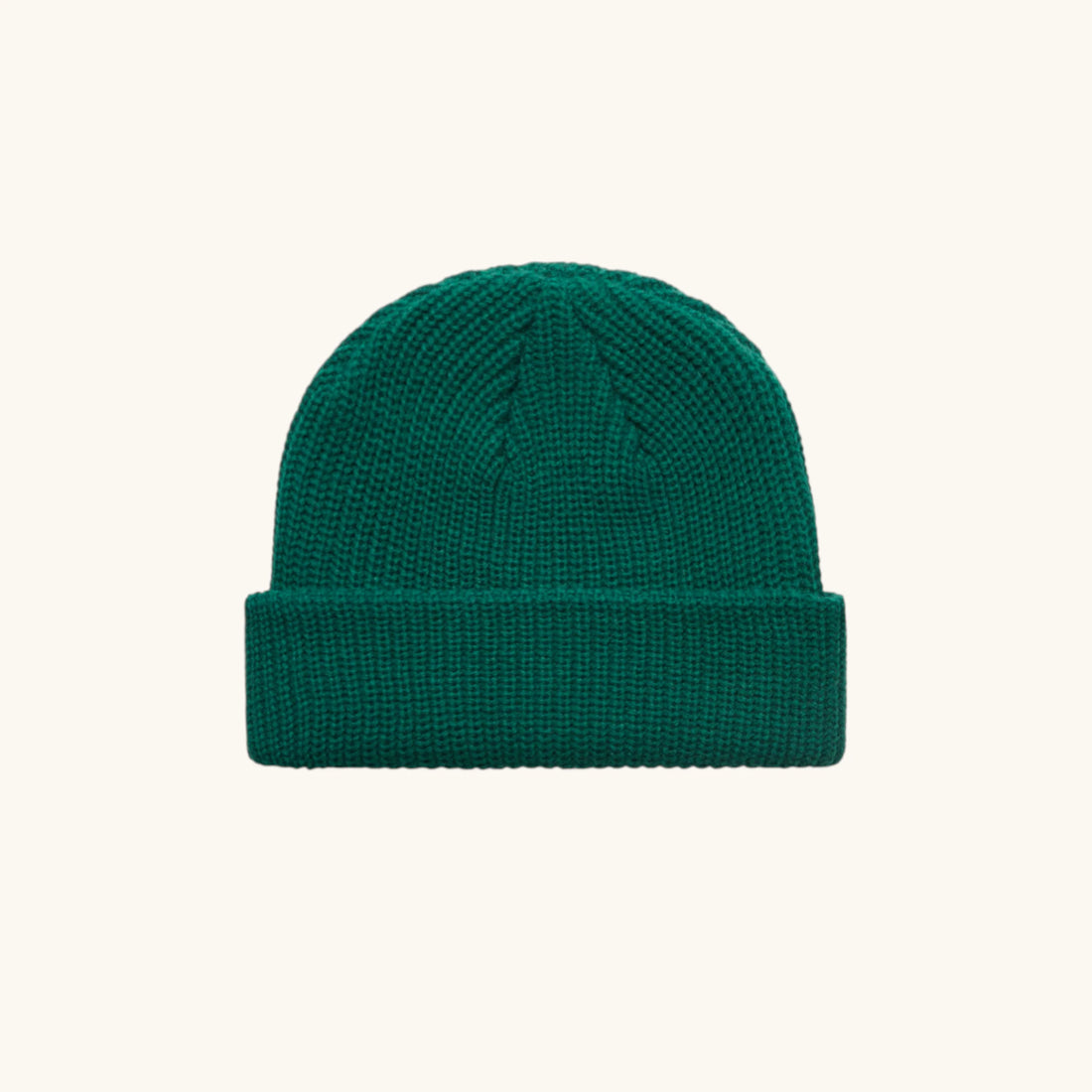 The Winter Wanderer Beanie