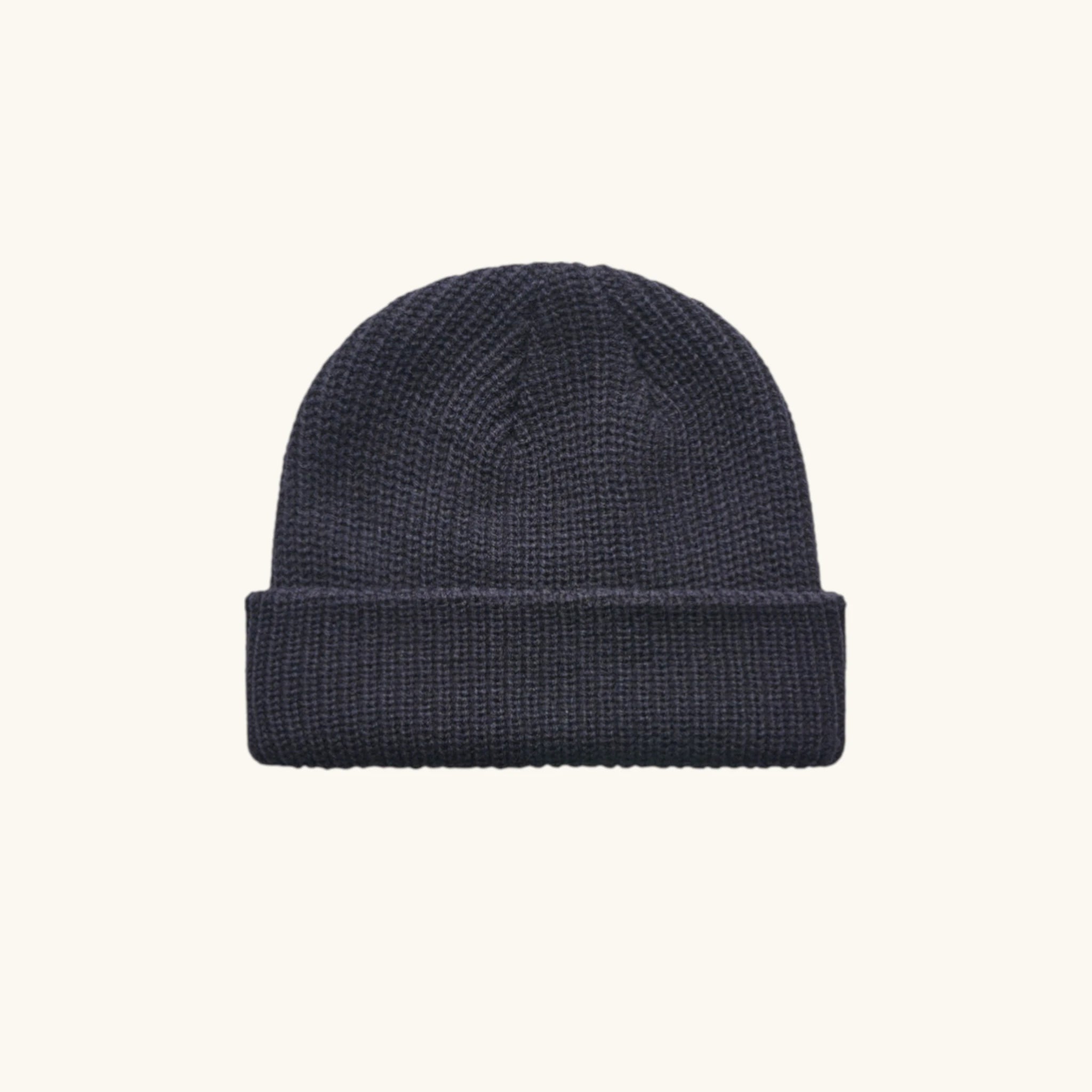The Winter Wanderer Beanie
