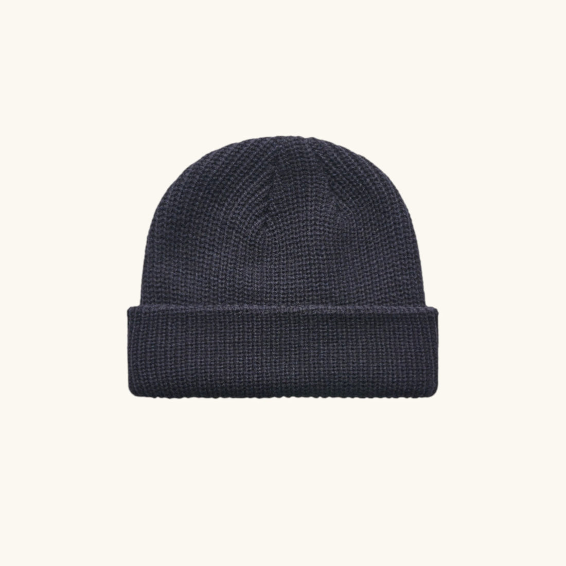 The Winter Wanderer Beanie