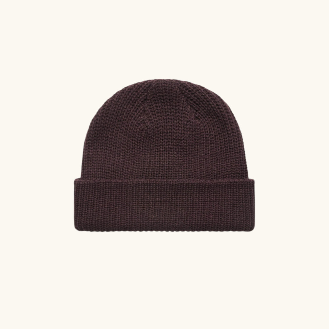 The Winter Wanderer Beanie