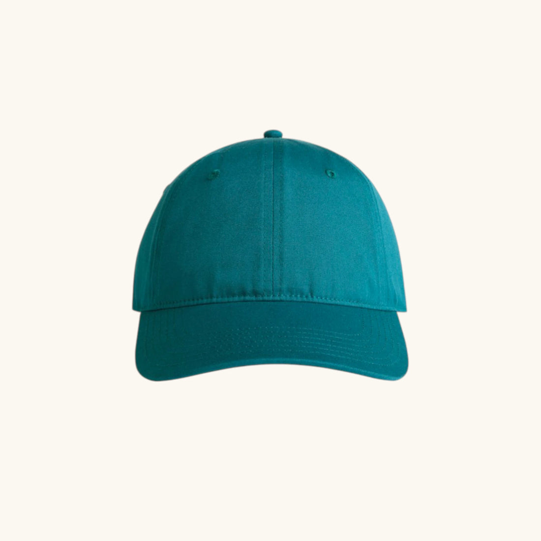 The Everyday Legend Cap