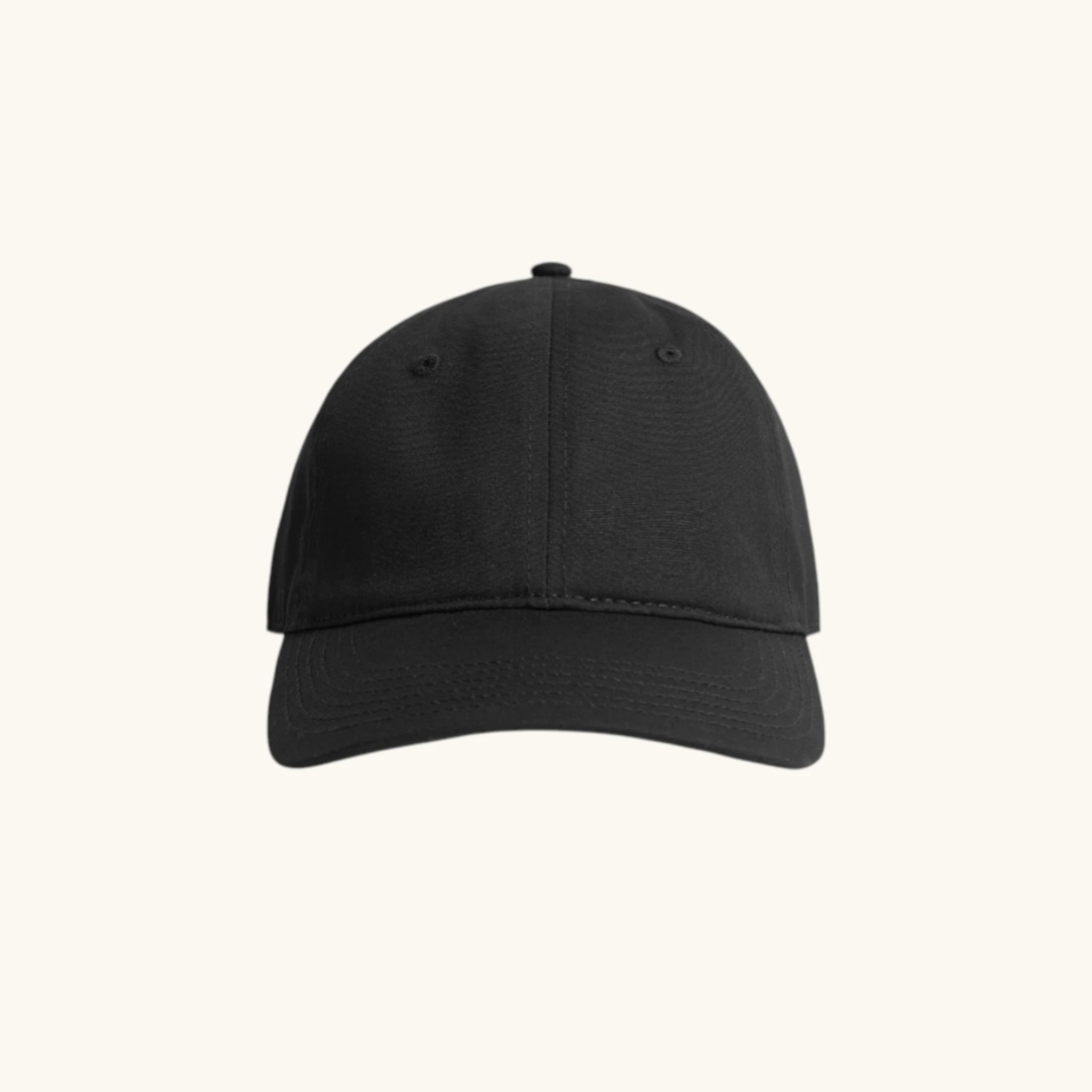 The Everyday Legend Cap