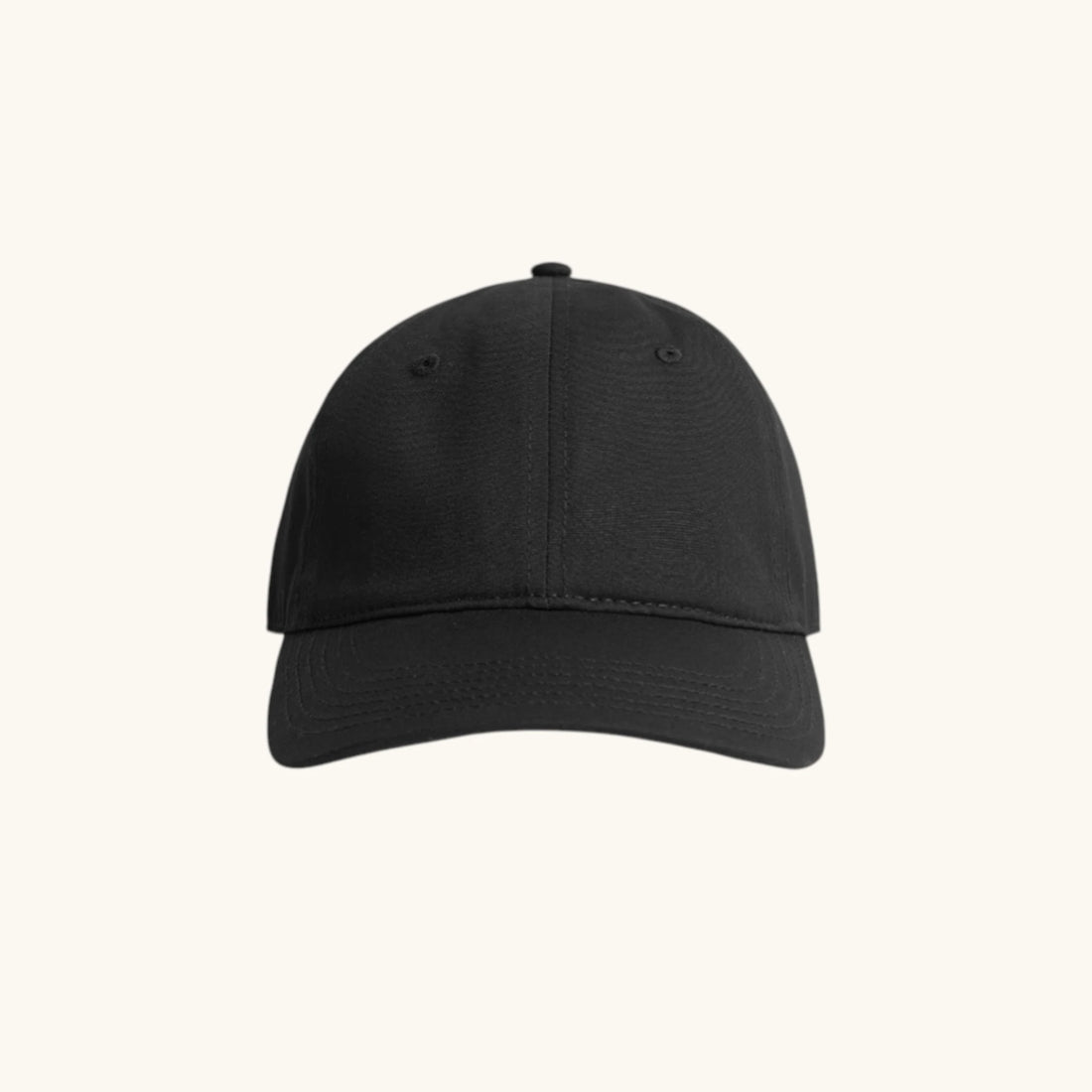 The Everyday Legend Cap