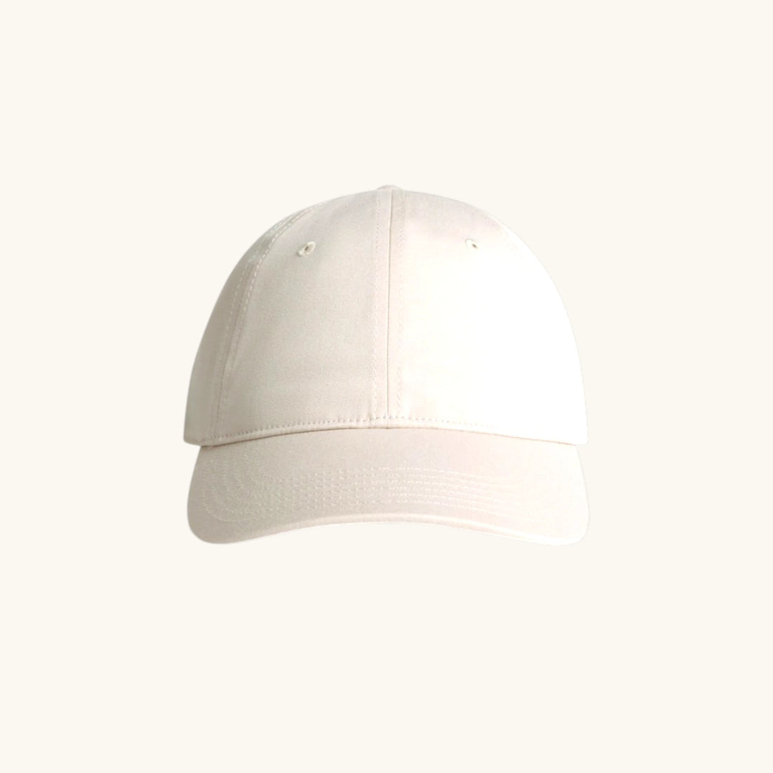 The Everyday Legend Cap