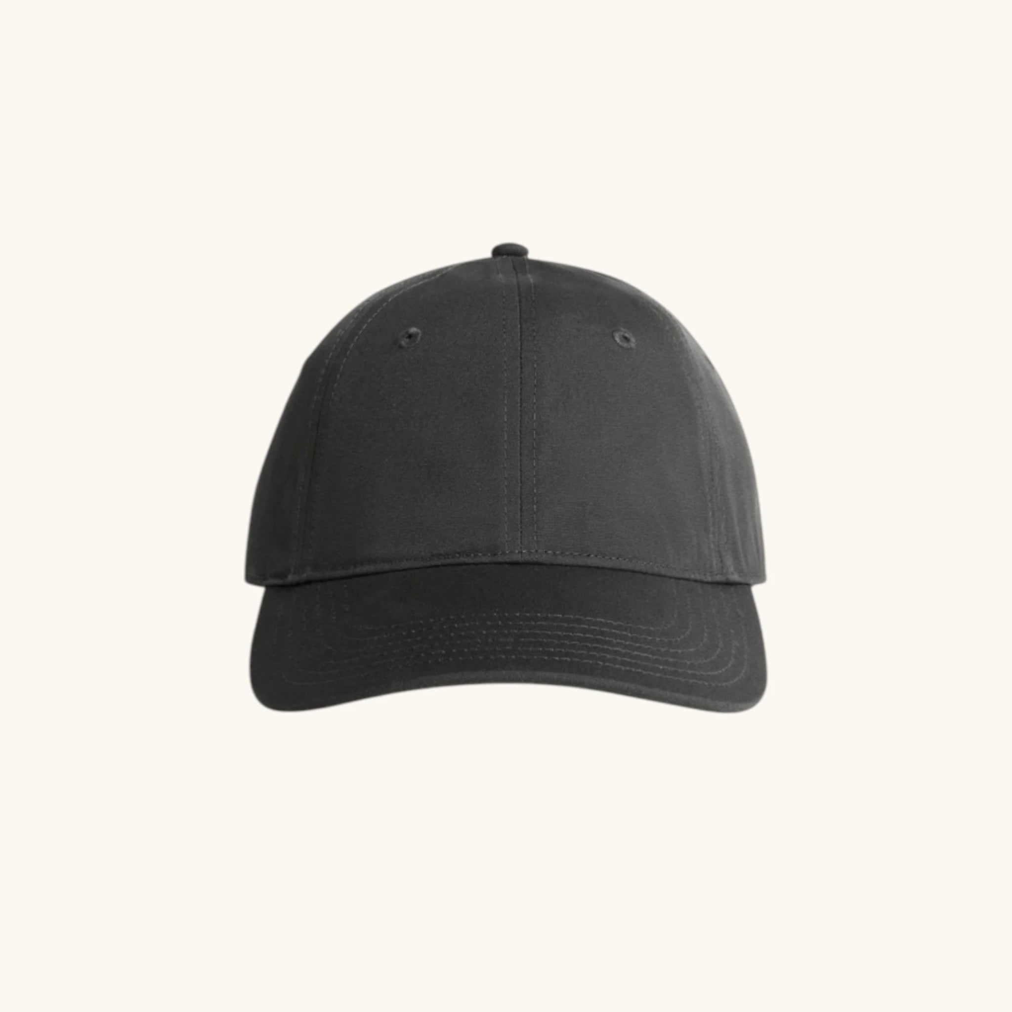 The Everyday Legend Cap