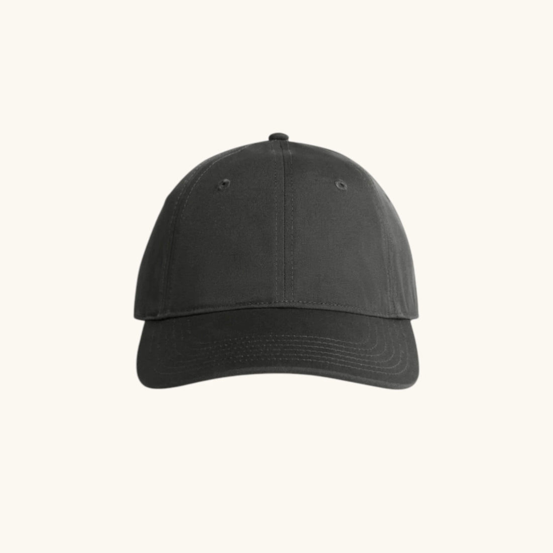 The Everyday Legend Cap