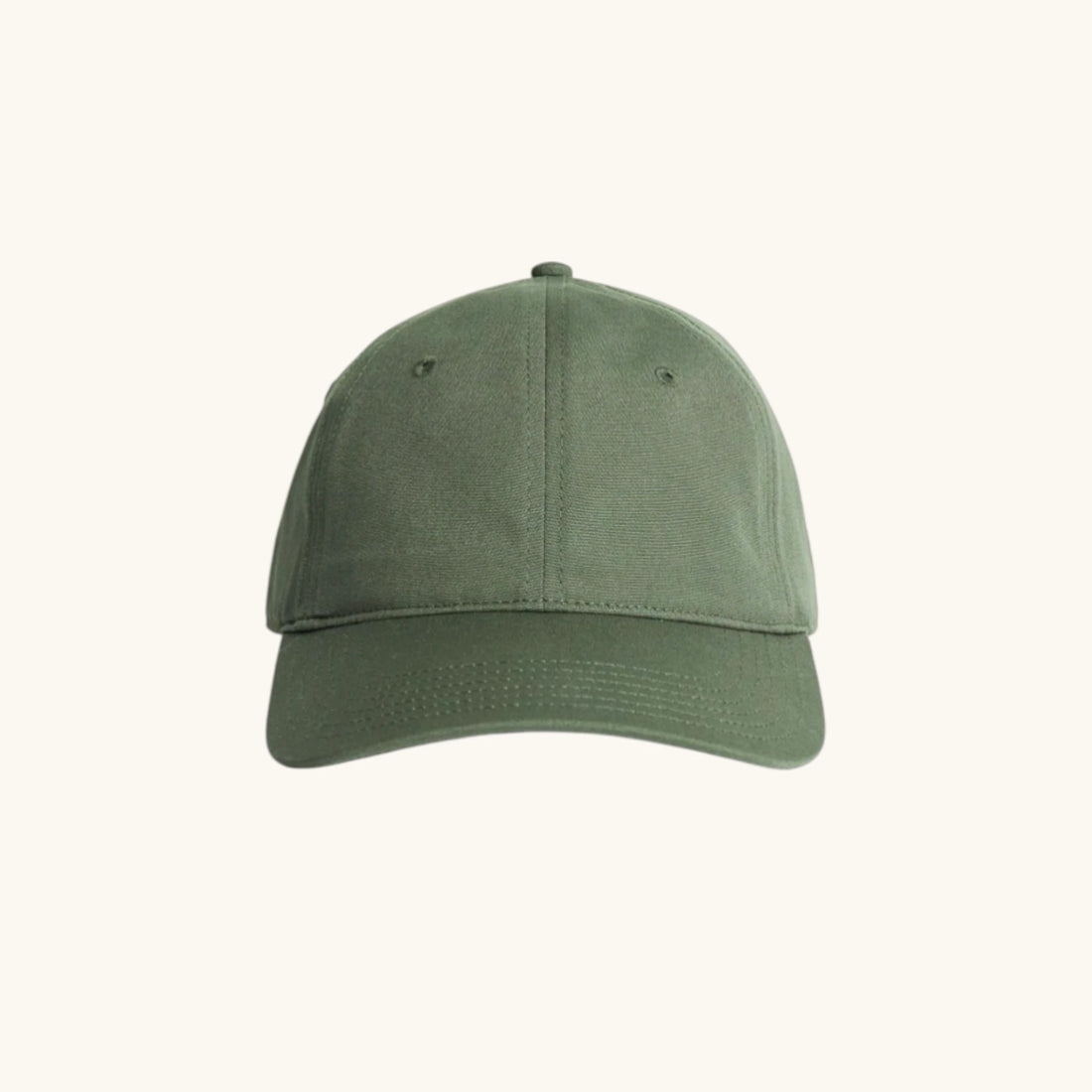 The Everyday Legend Cap