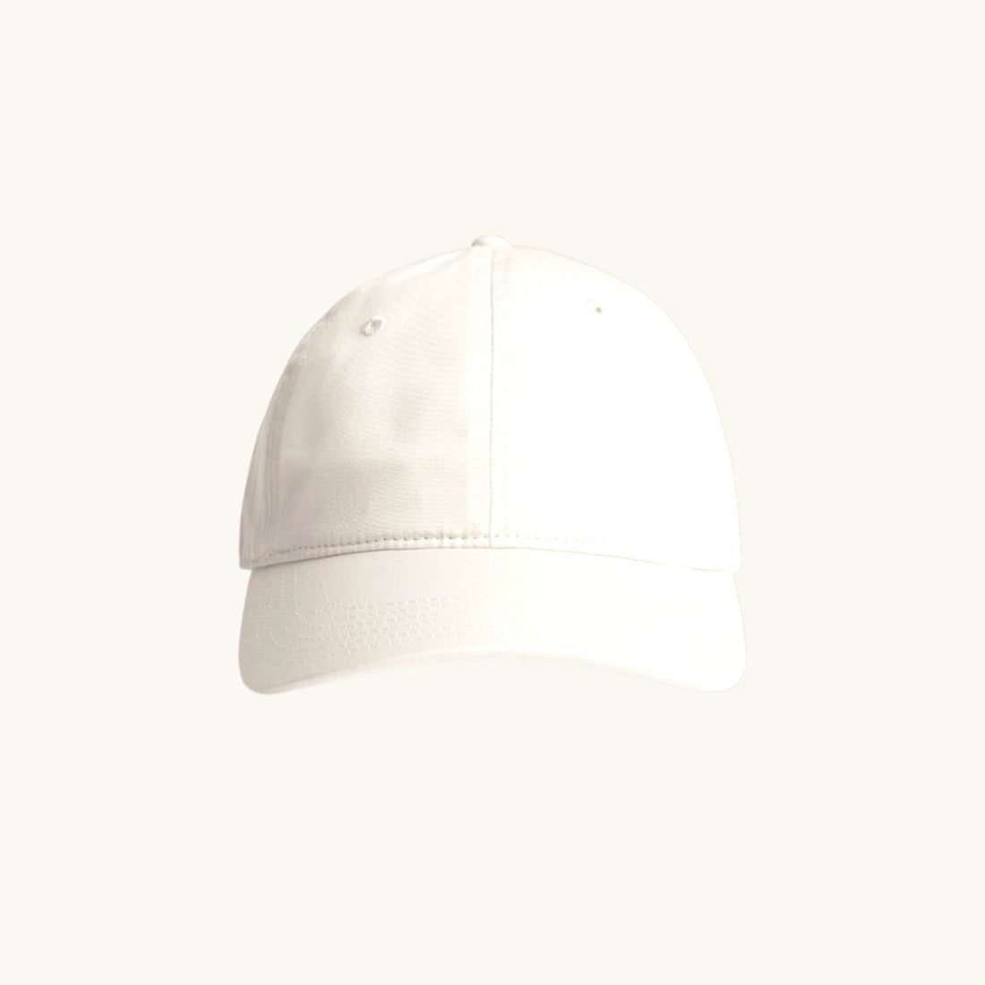 The Everyday Legend Cap