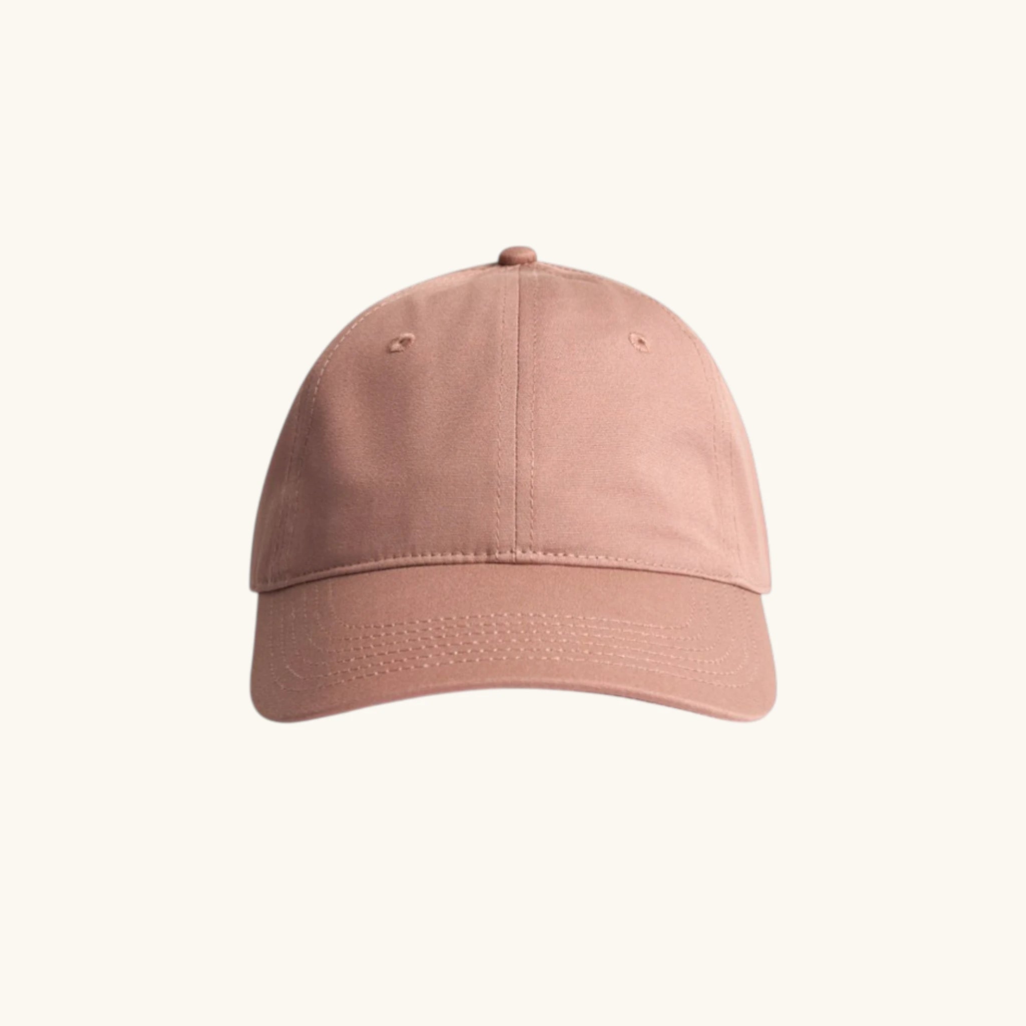 The Everyday Legend Cap