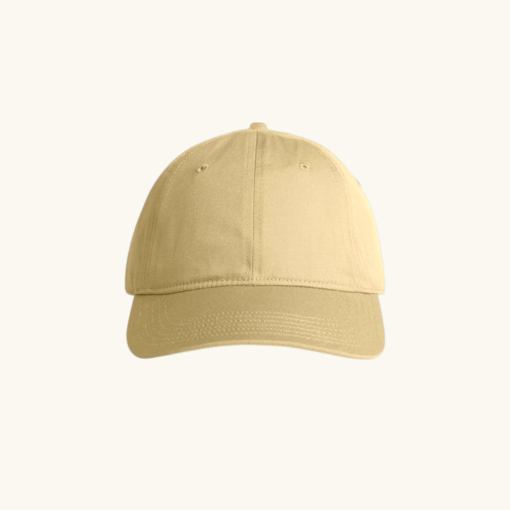 The Everyday Legend Cap