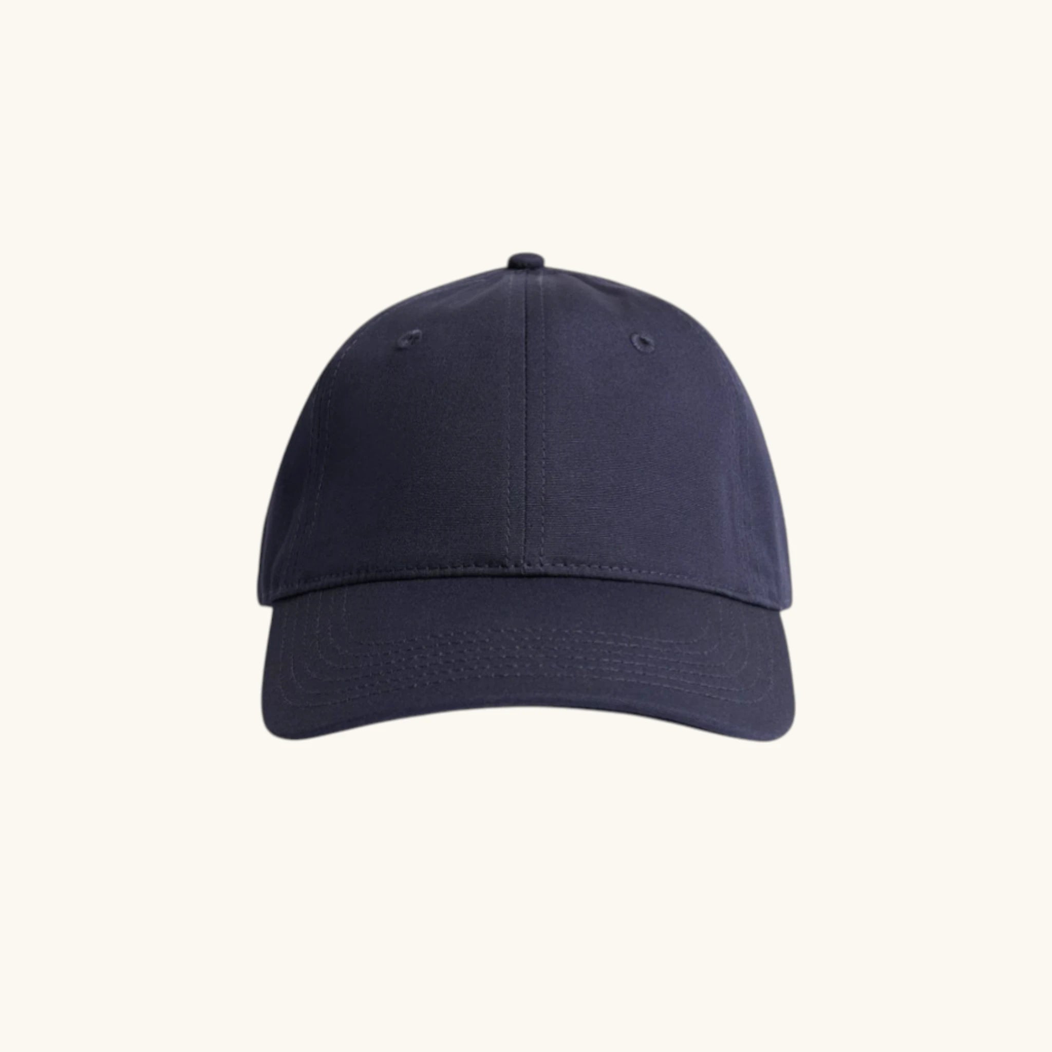 The Everyday Legend Cap
