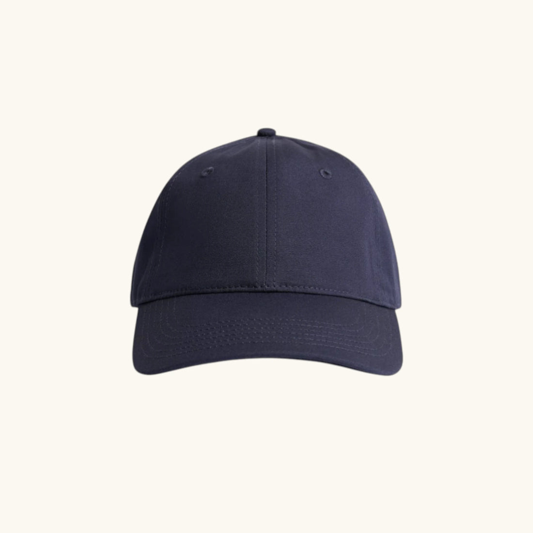 The Everyday Legend Cap