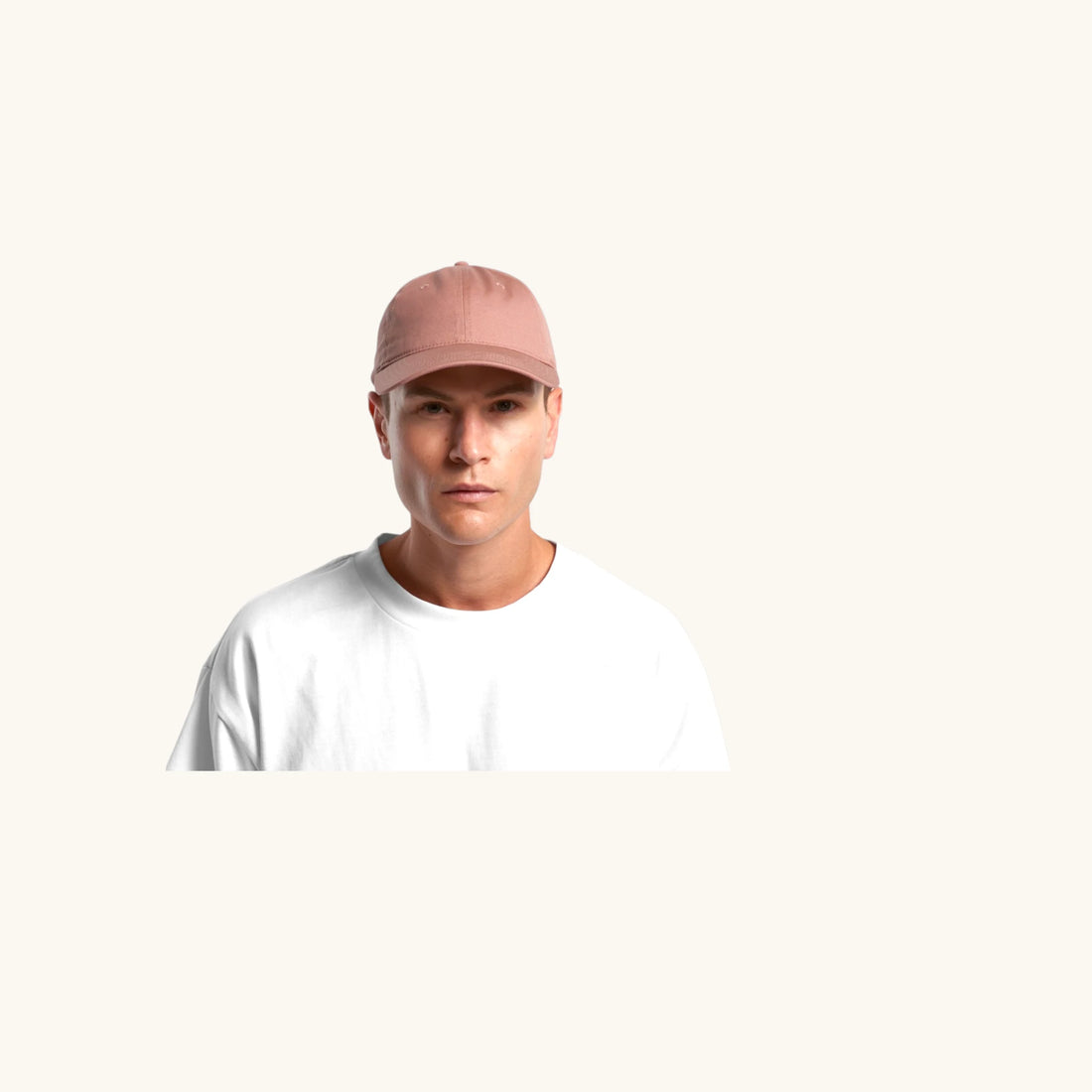 The Everyday Legend Cap