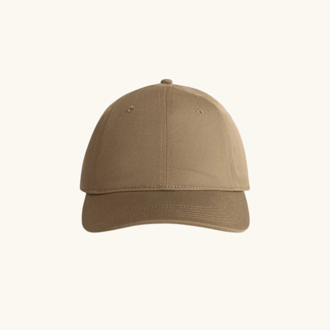 The Everyday Legend Cap