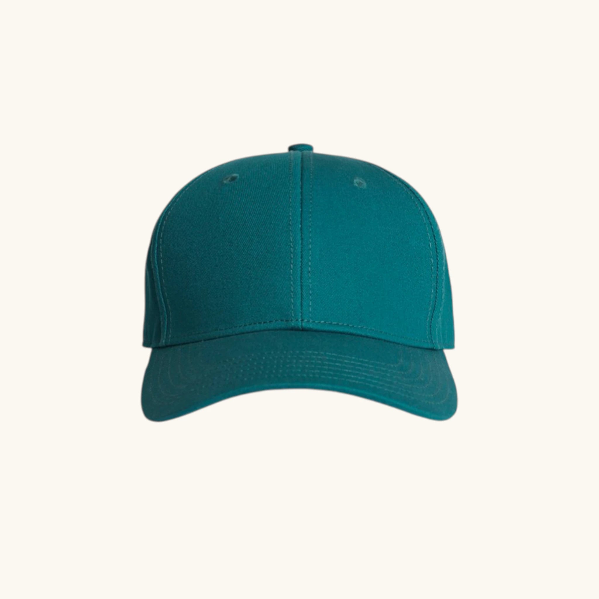 The All-Terrain Snapback
