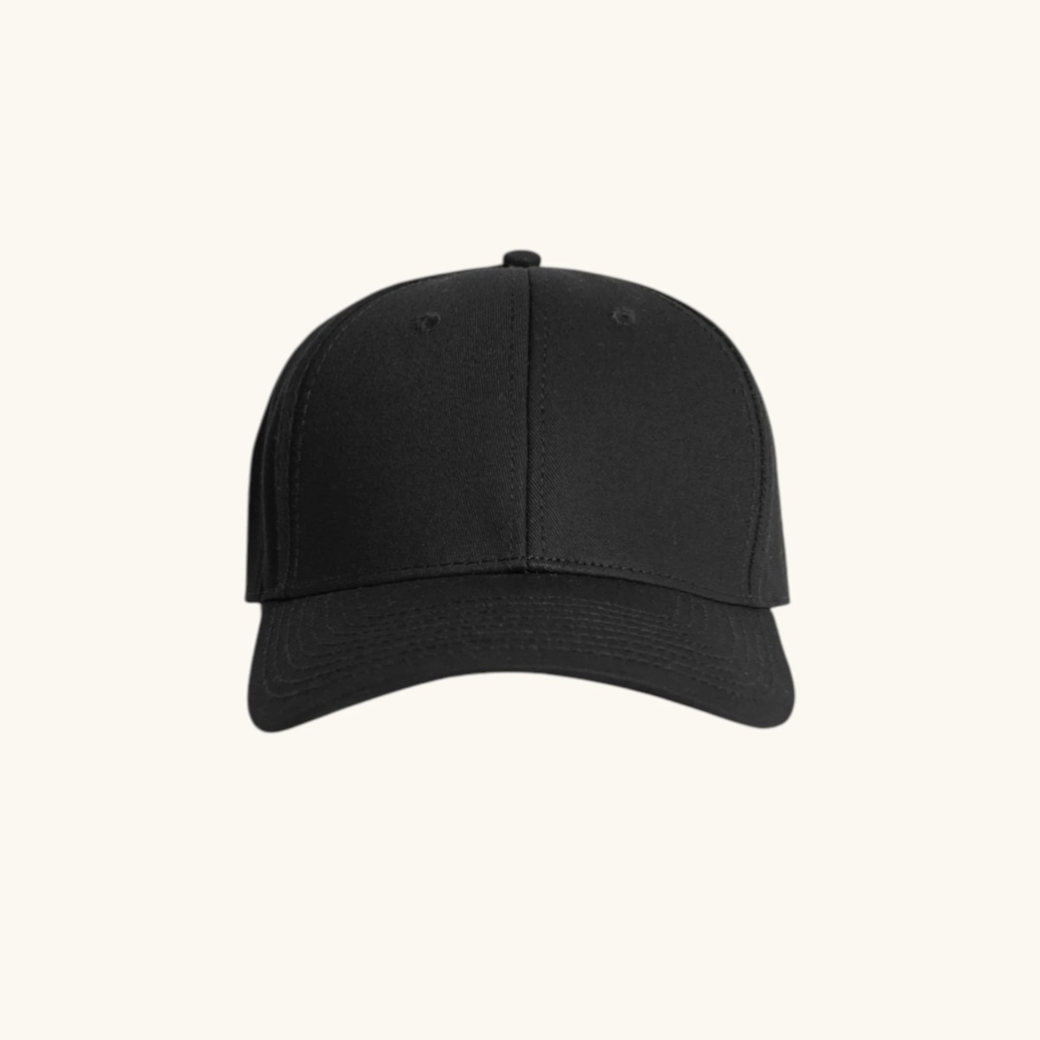 The All-Terrain Snapback
