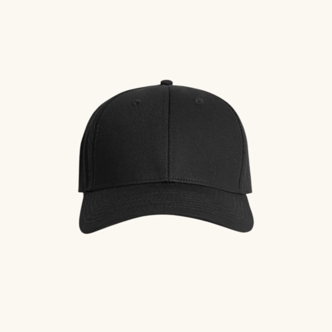 The All-Terrain Snapback