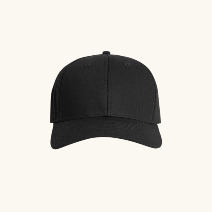 The All-Terrain Snapback