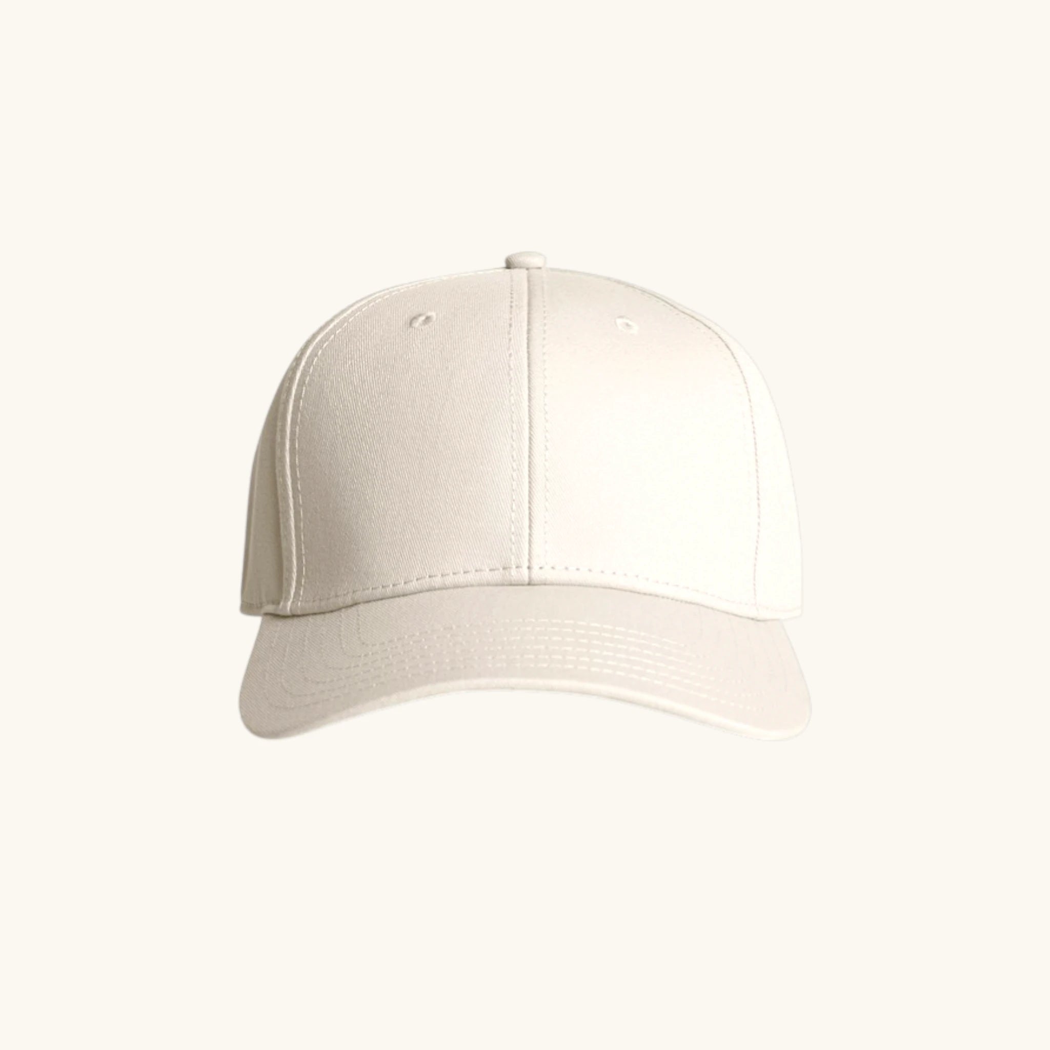 The All-Terrain Snapback