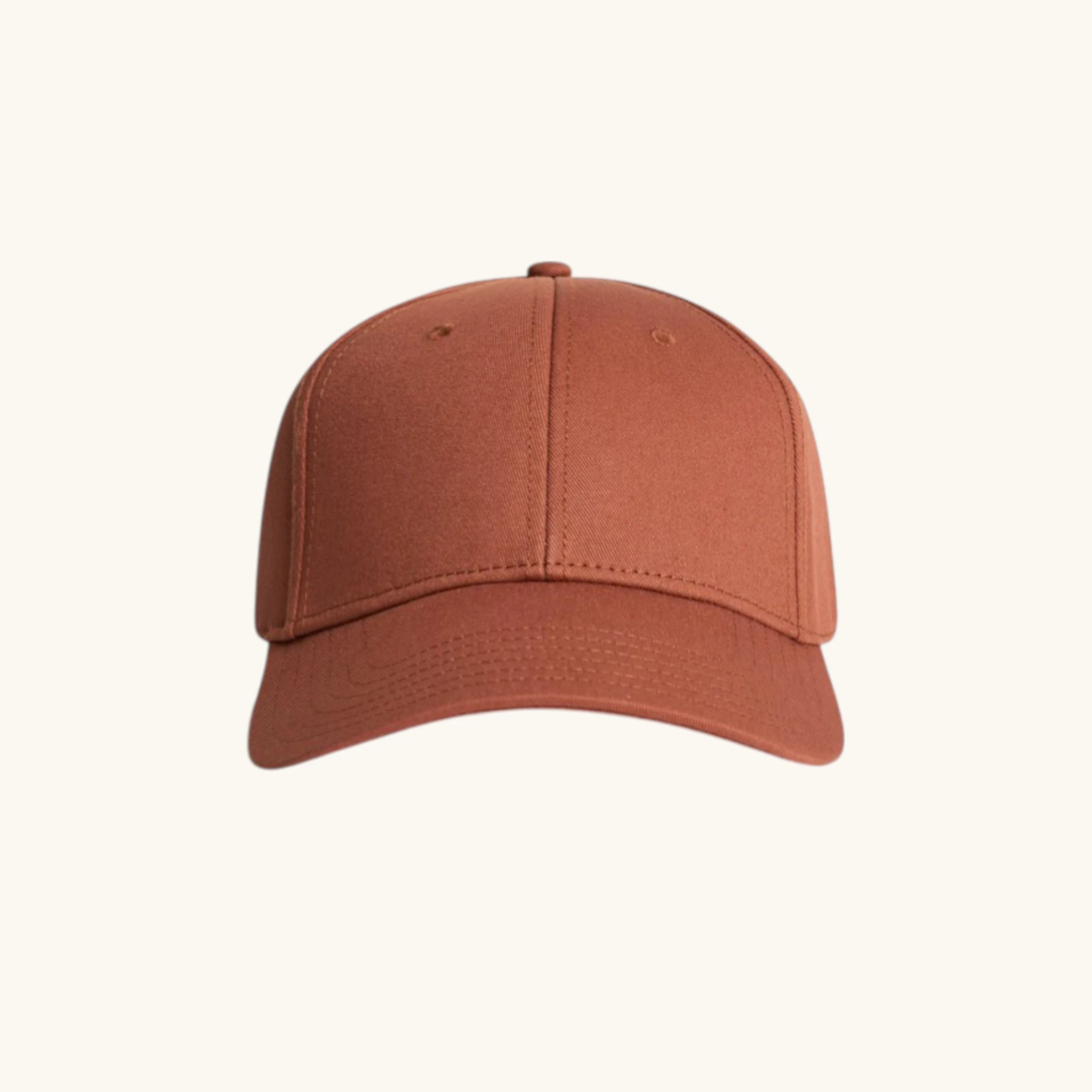 The All-Terrain Snapback