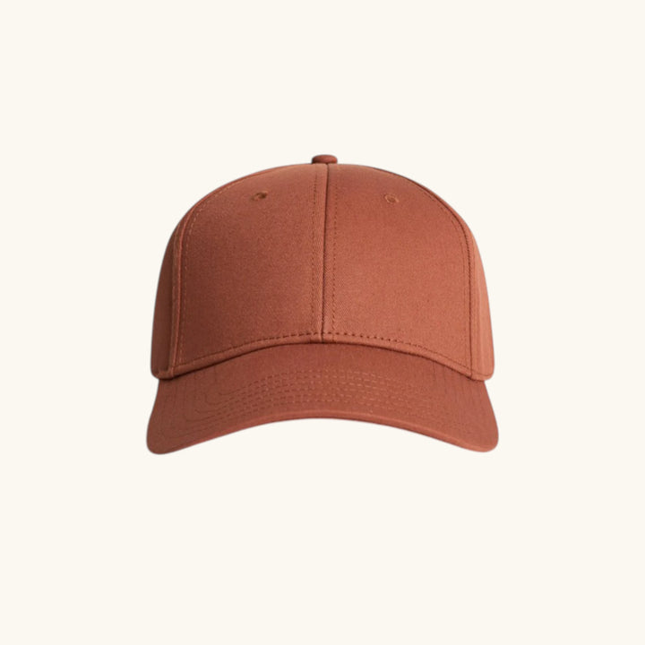 The All-Terrain Snapback