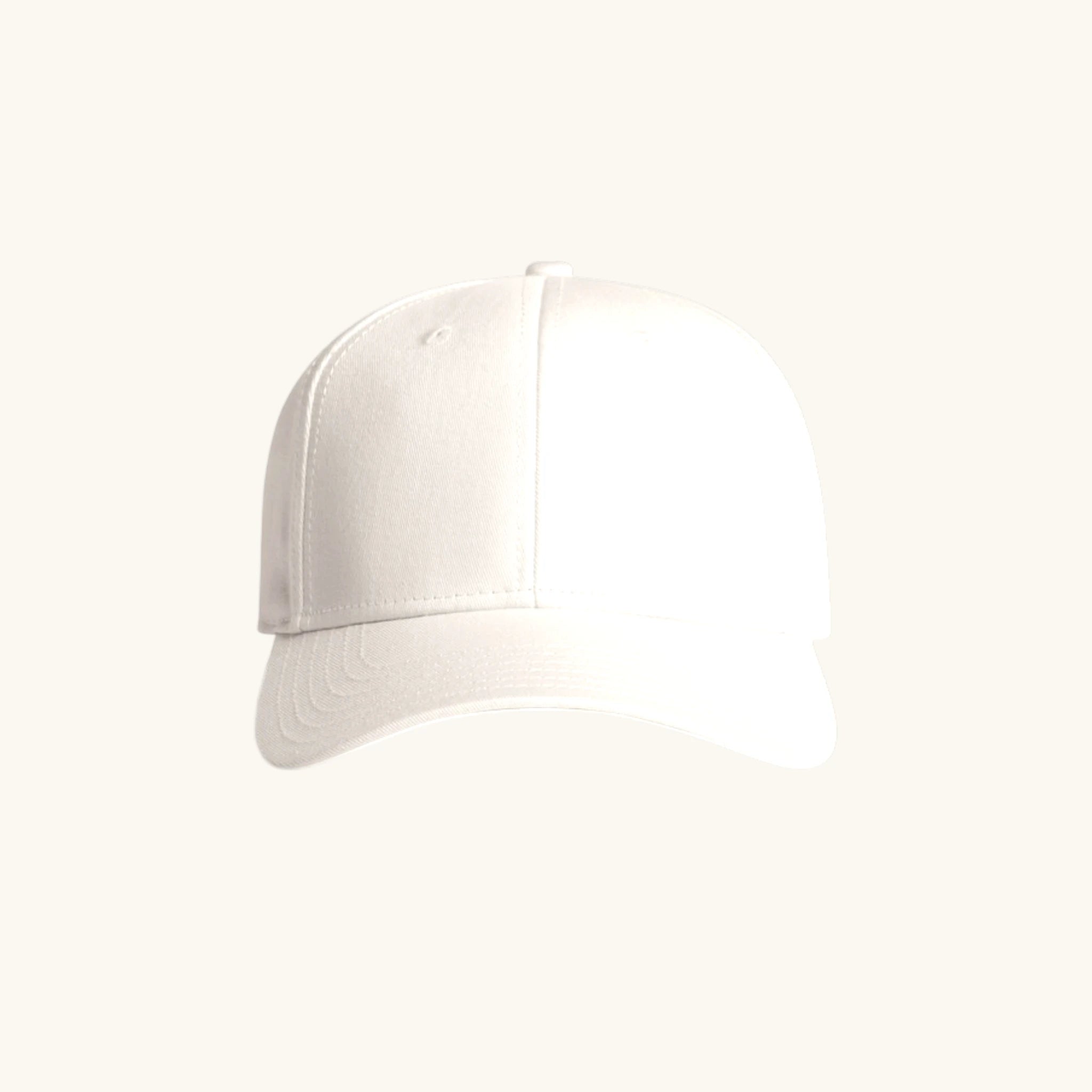 The All-Terrain Snapback