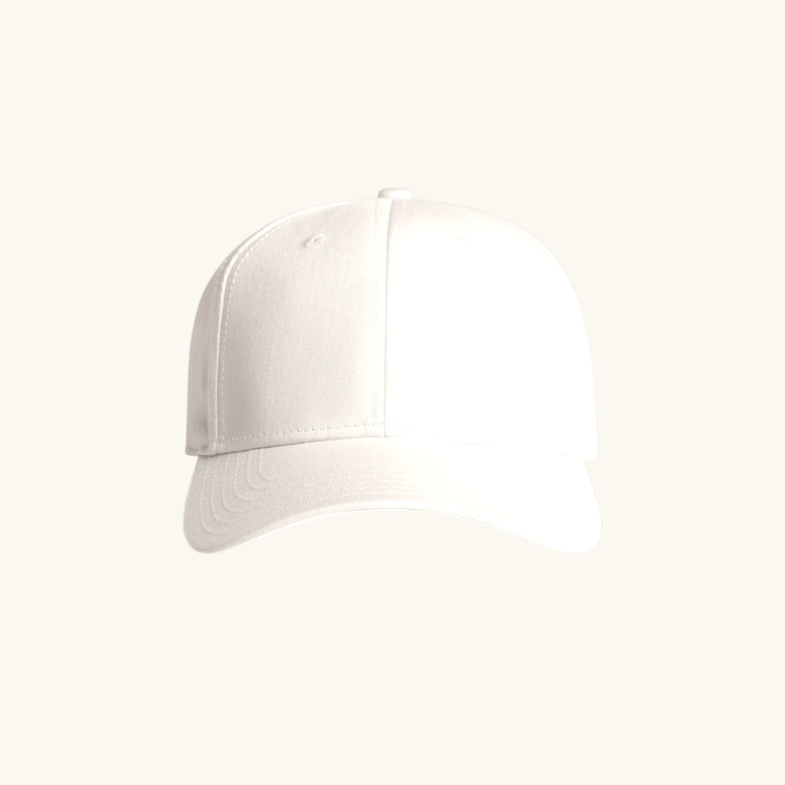 The All-Terrain Snapback