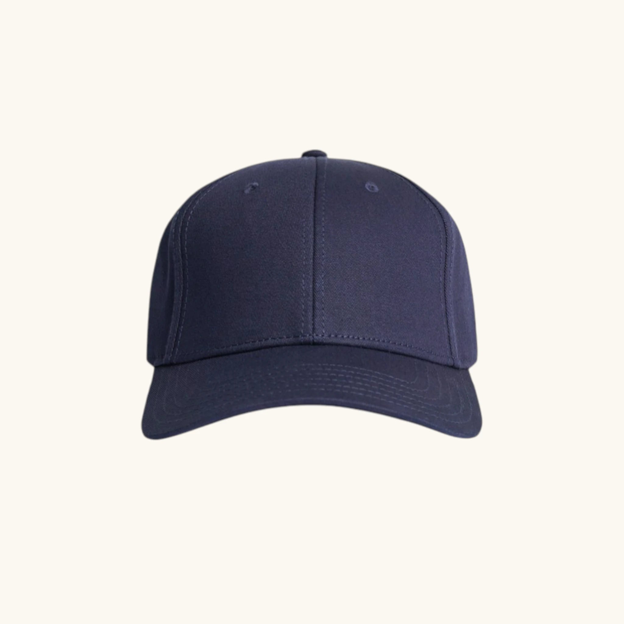 The All-Terrain Snapback
