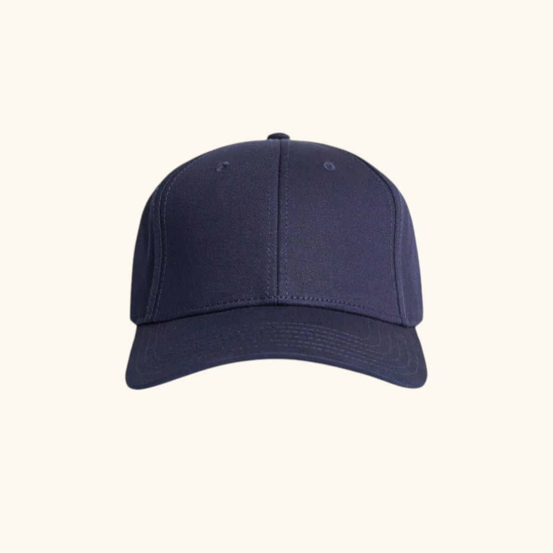 The All-Terrain Snapback