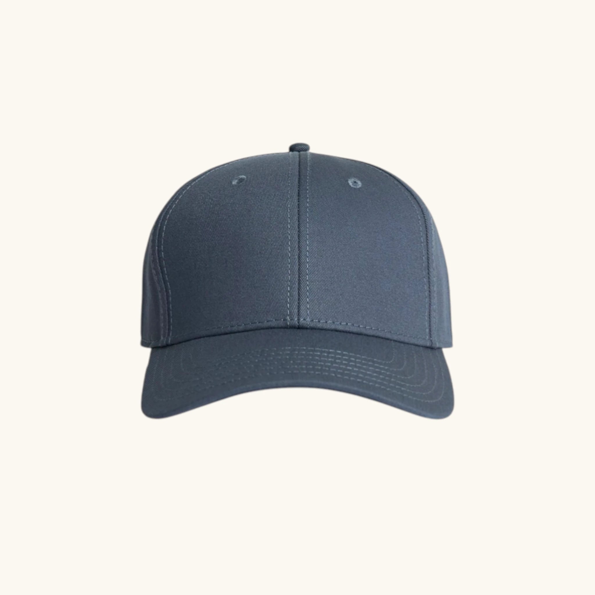 The All-Terrain Snapback