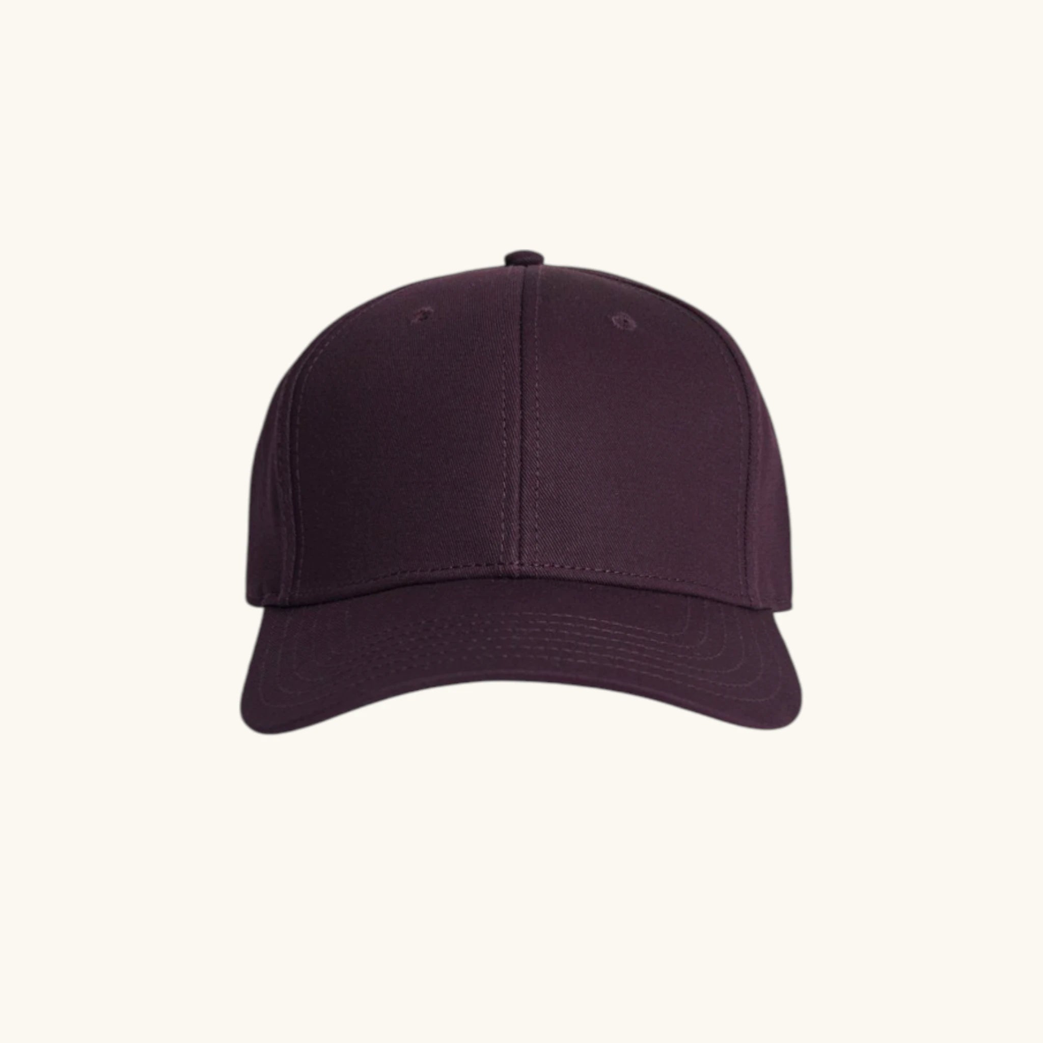 The All-Terrain Snapback