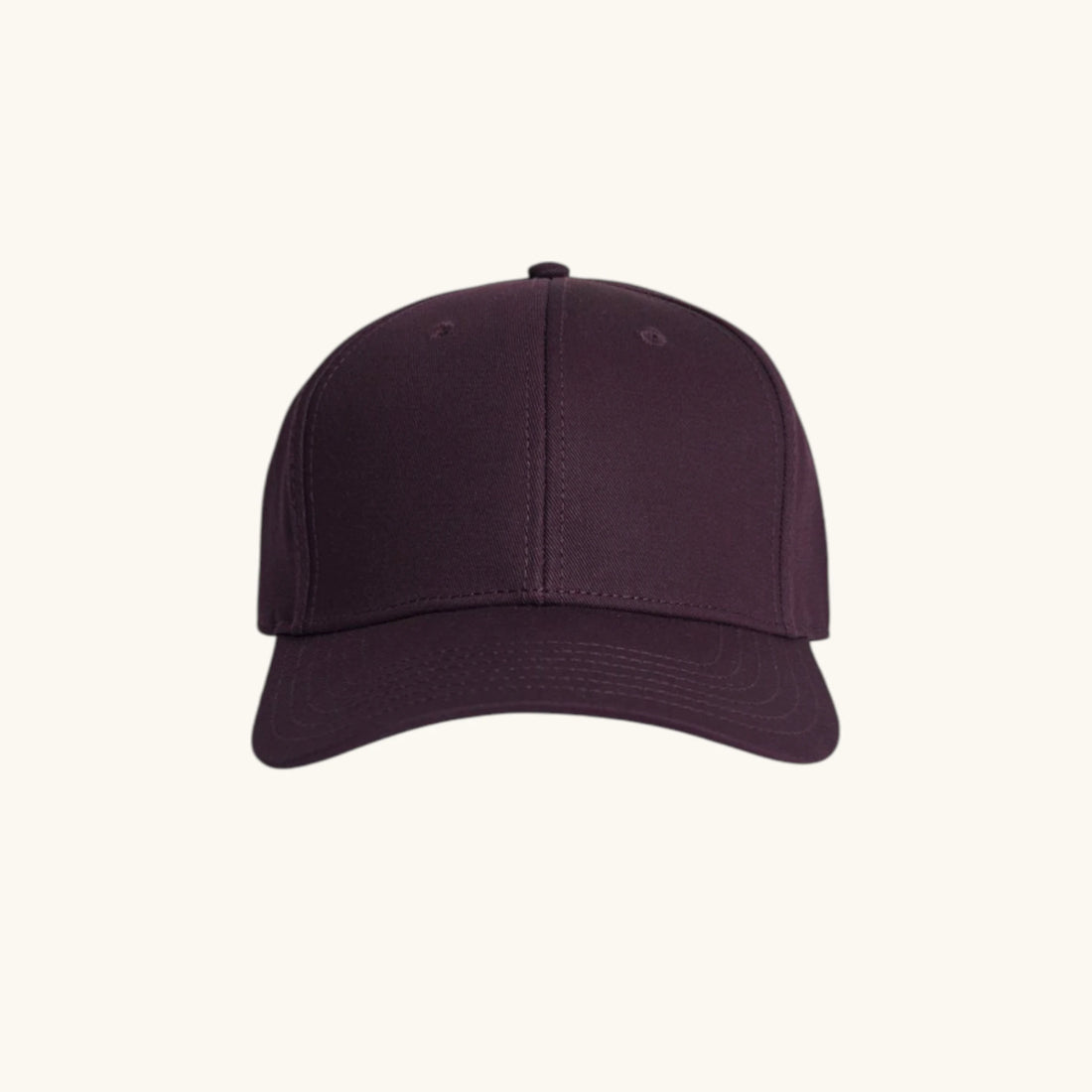 The All-Terrain Snapback