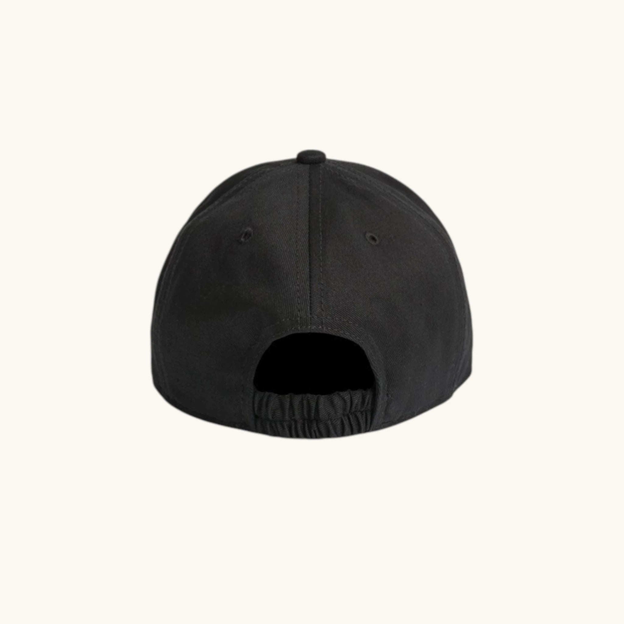 The Summer Classic Strapback