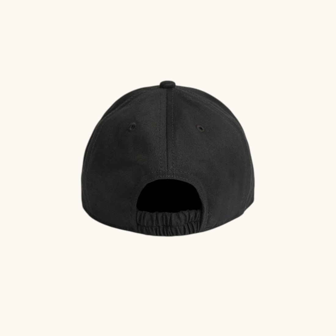 The Summer Classic Strapback