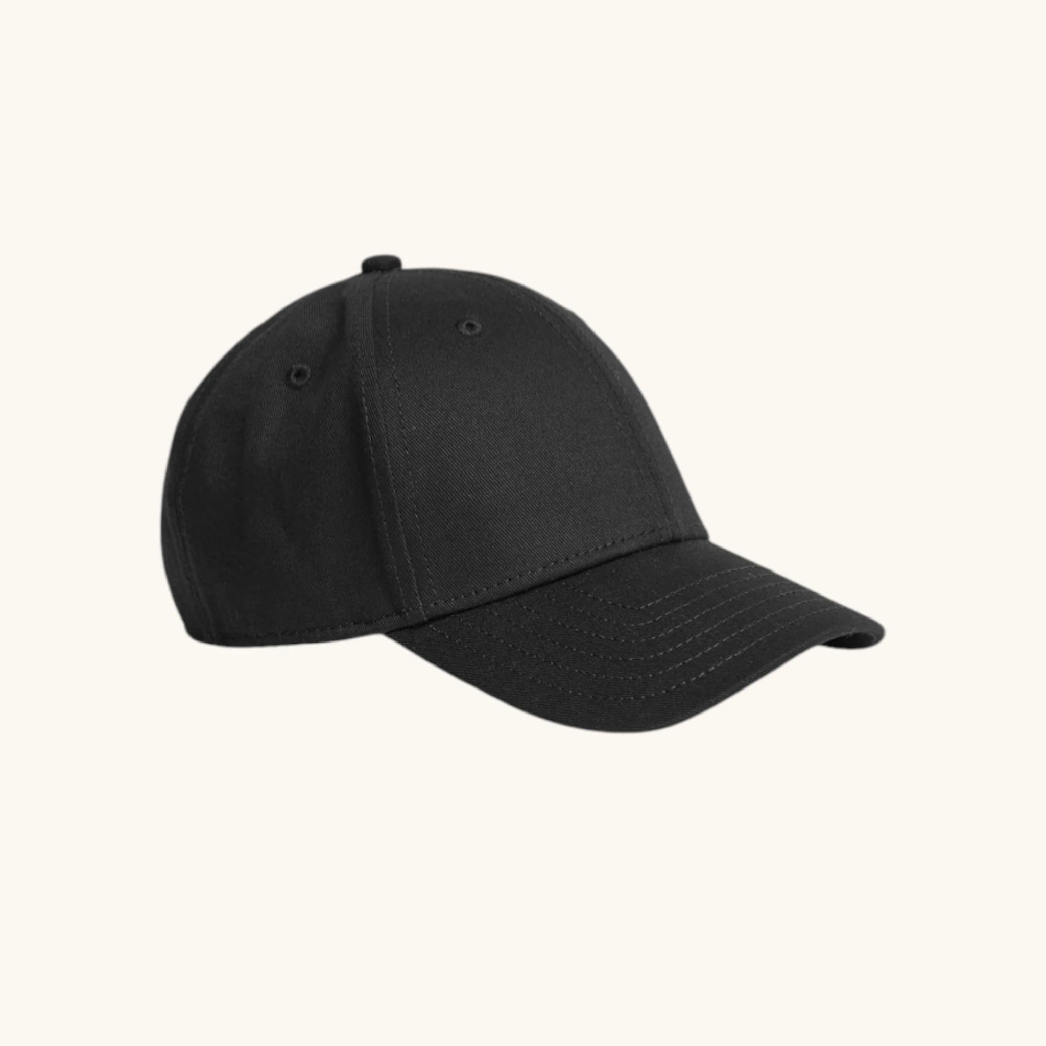 The Summer Classic Strapback