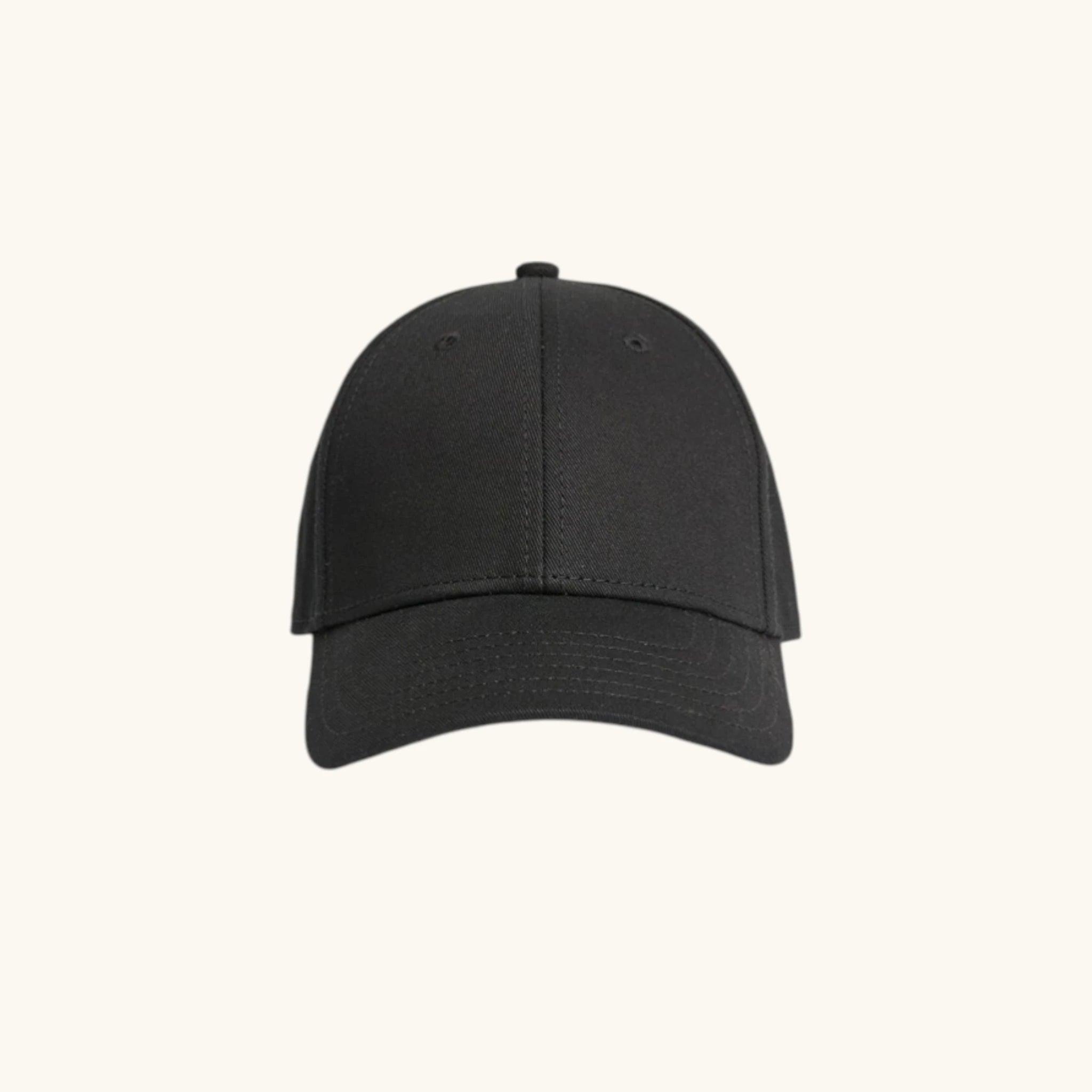 The Summer Classic Strapback