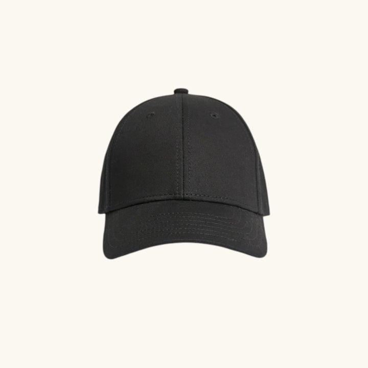 The Summer Classic Strapback