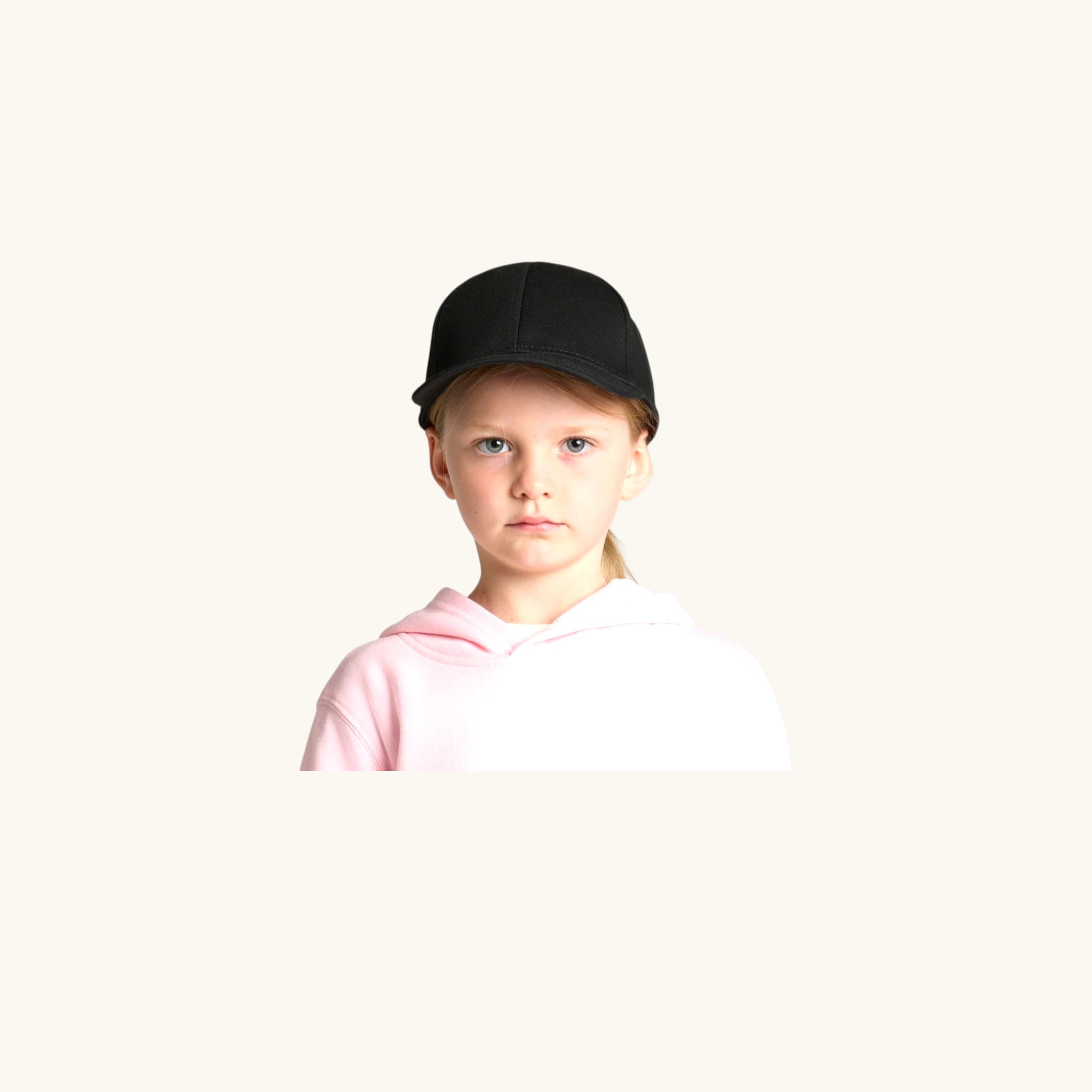 The Summer Classic Strapback