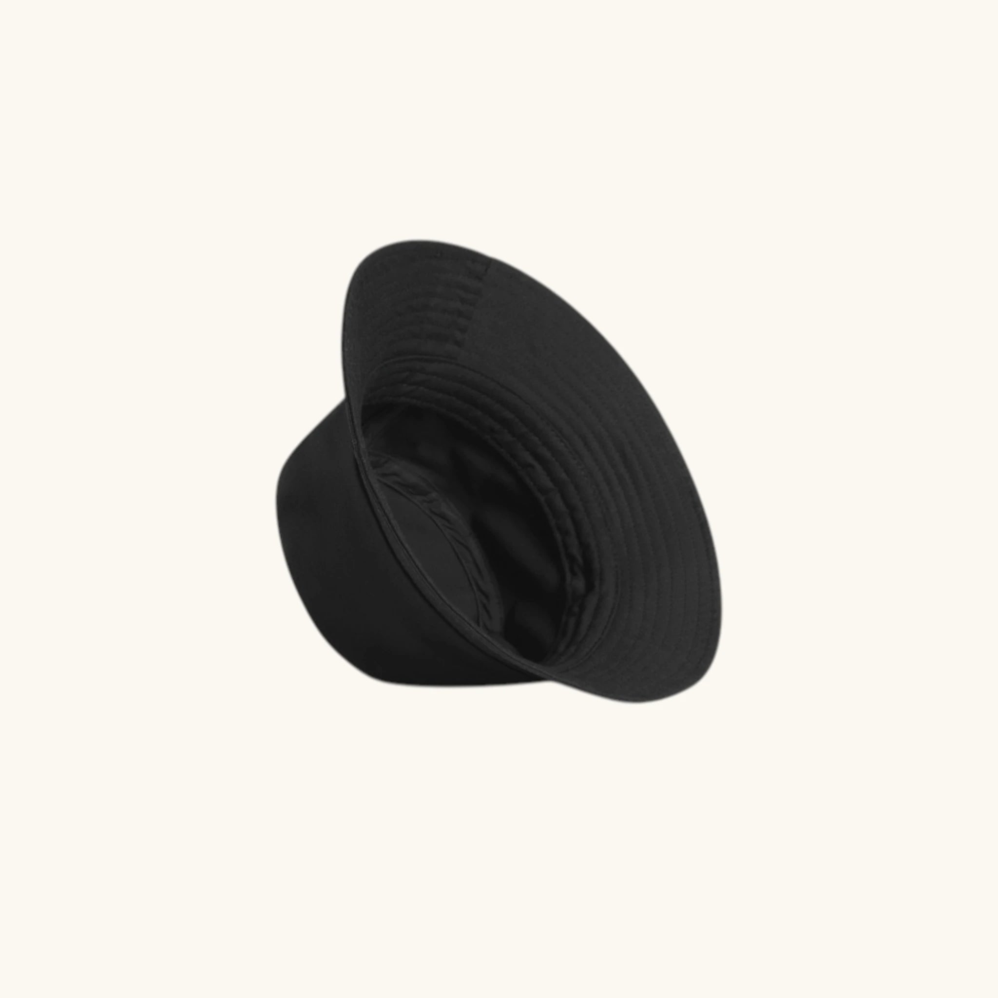 The Mini Kiwi Bucket Hat