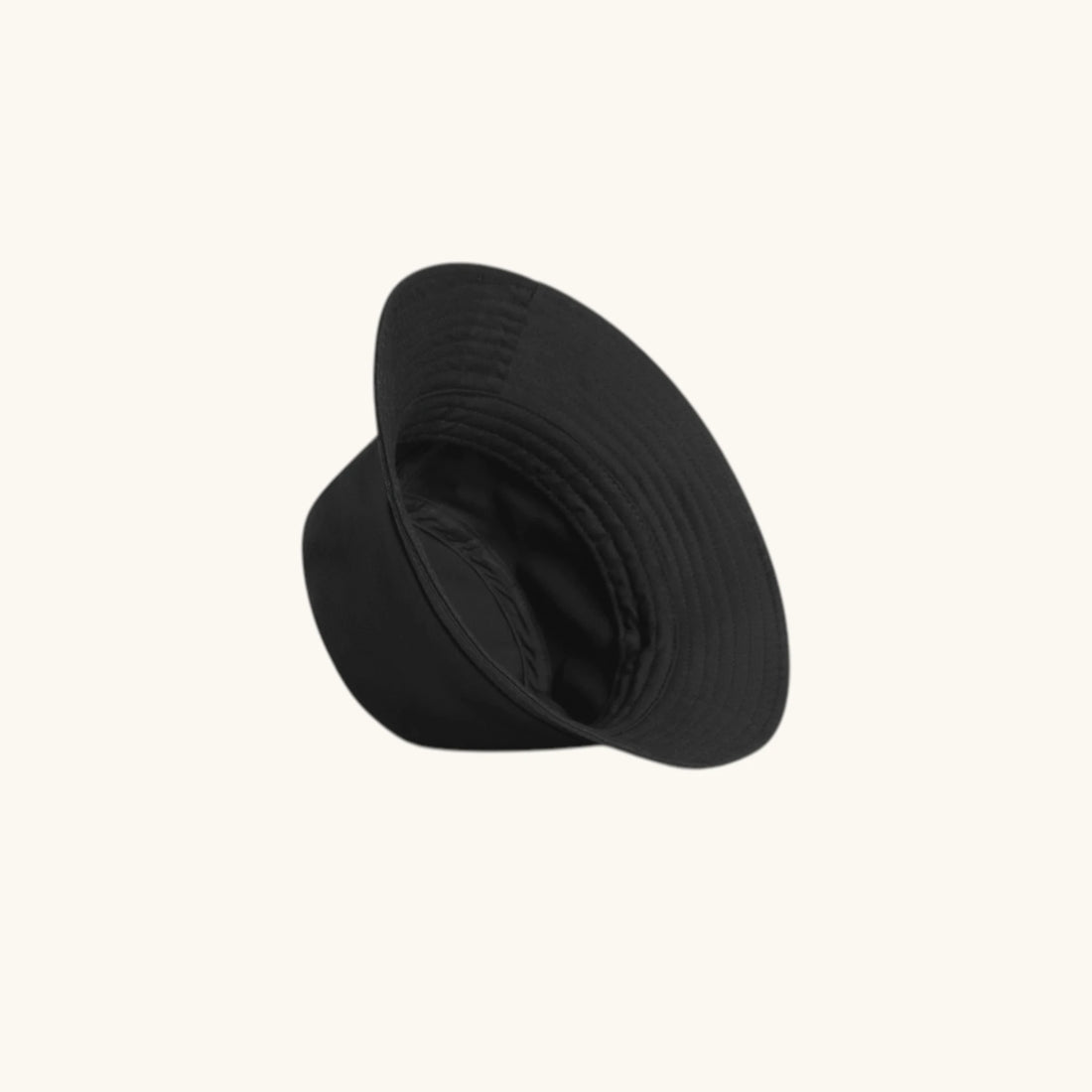 The Mini Kiwi Bucket Hat